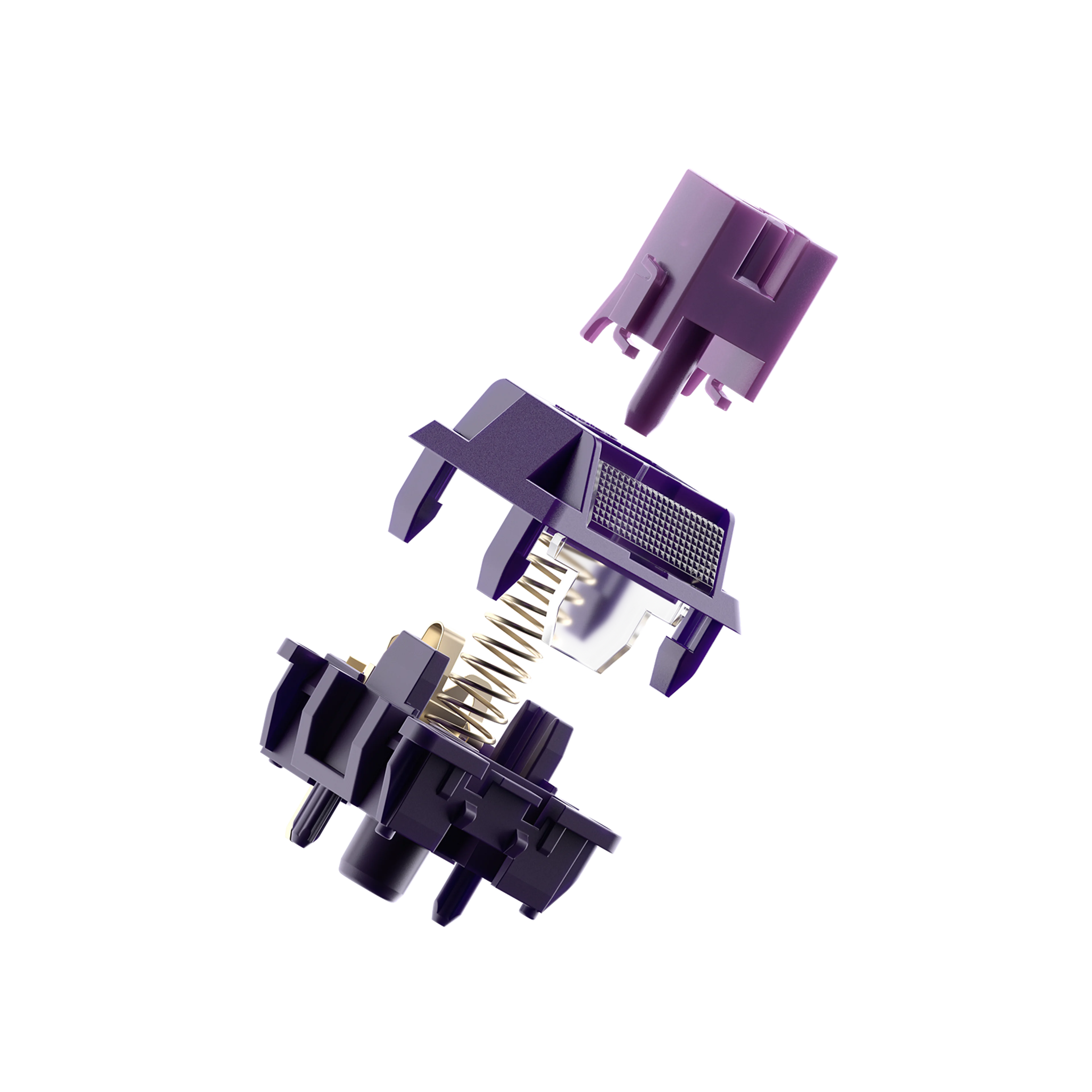 g3ms Voidstone