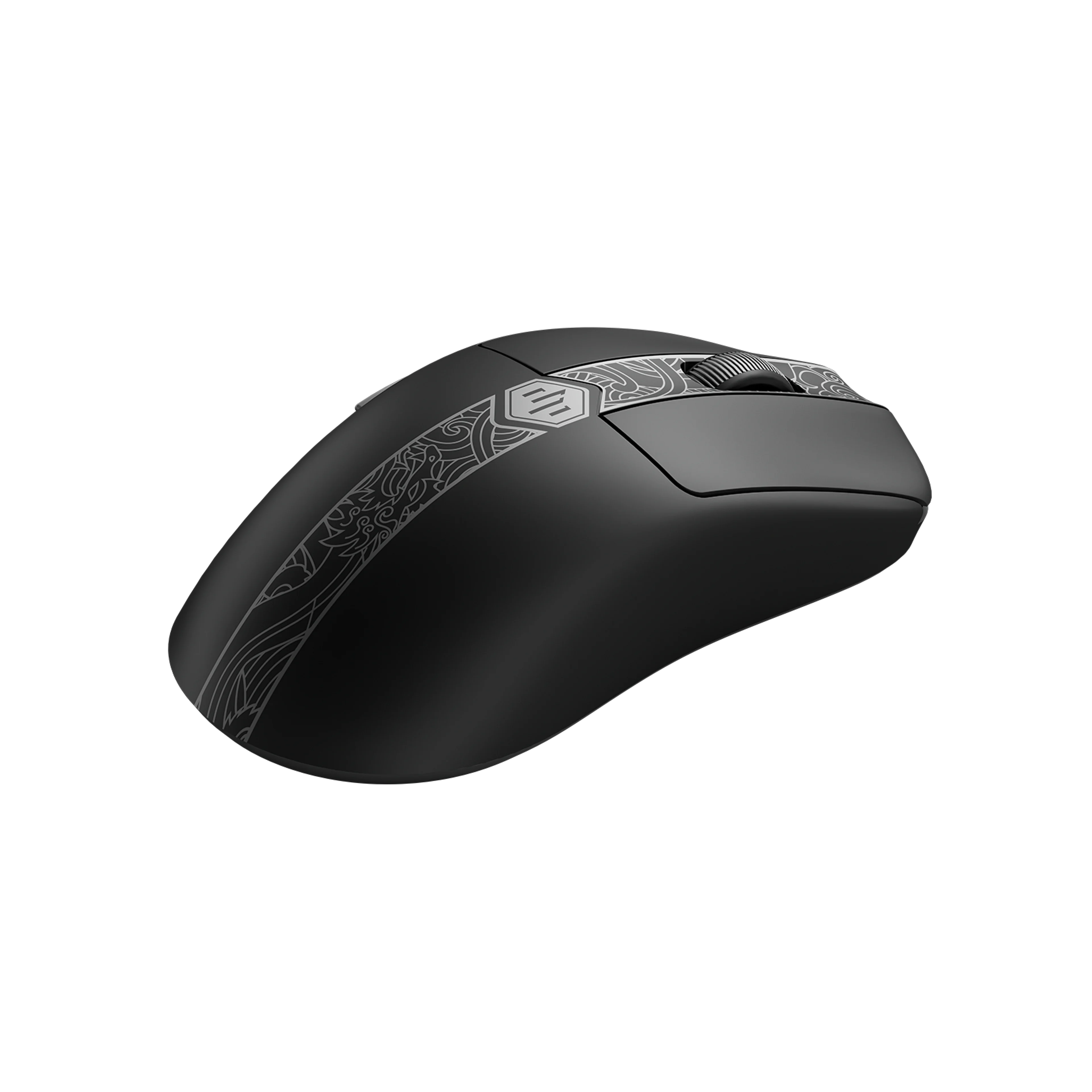 ME5 PRO