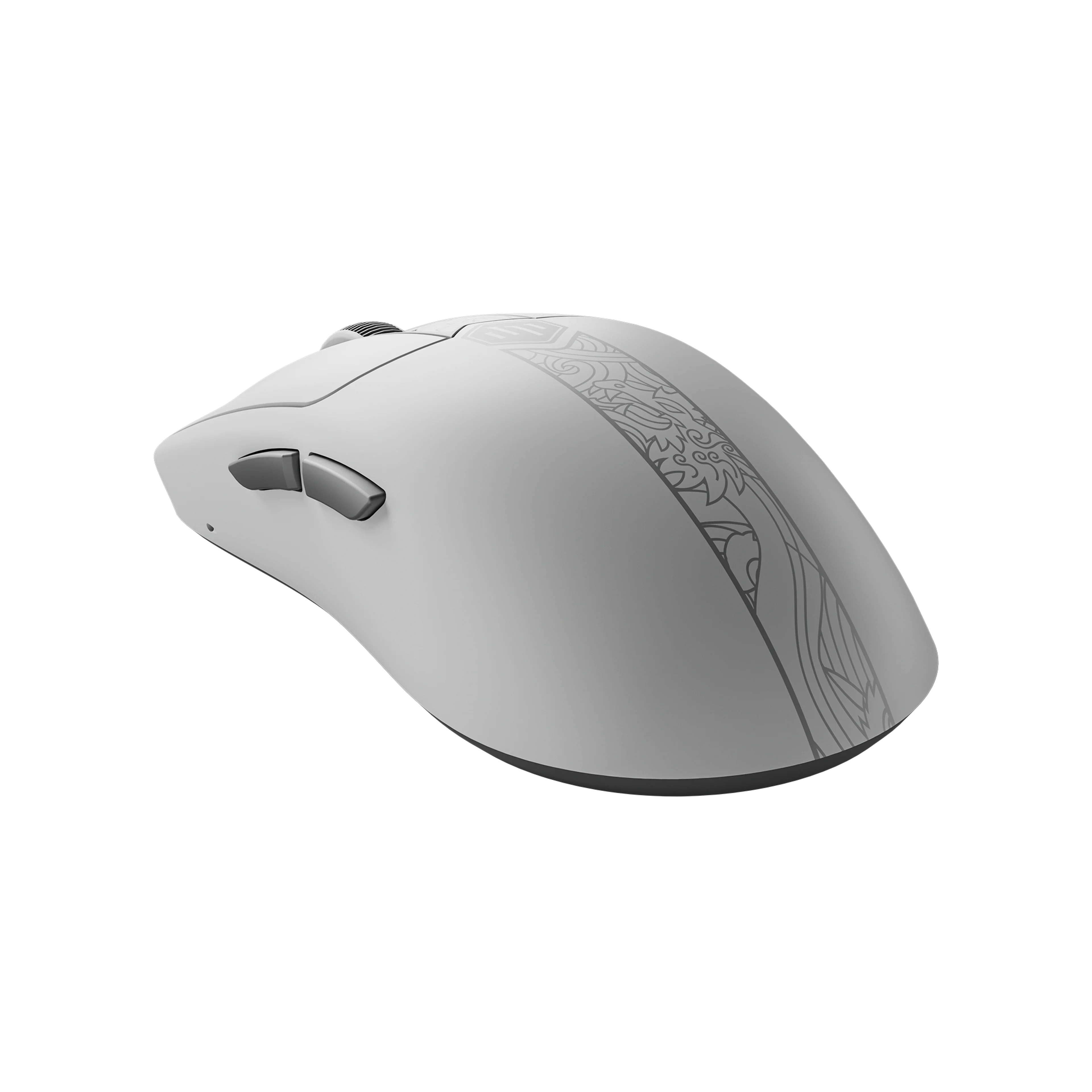 ME5 PRO