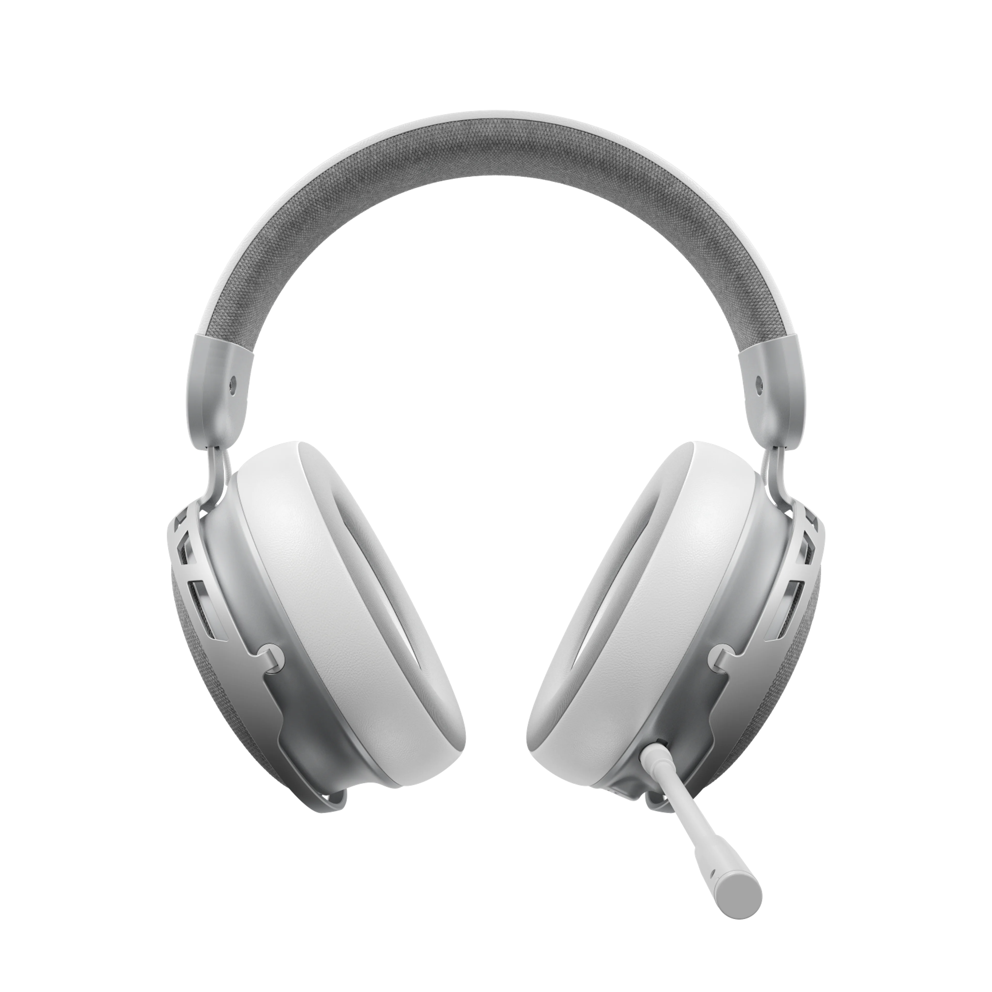 HS6 Pro белые