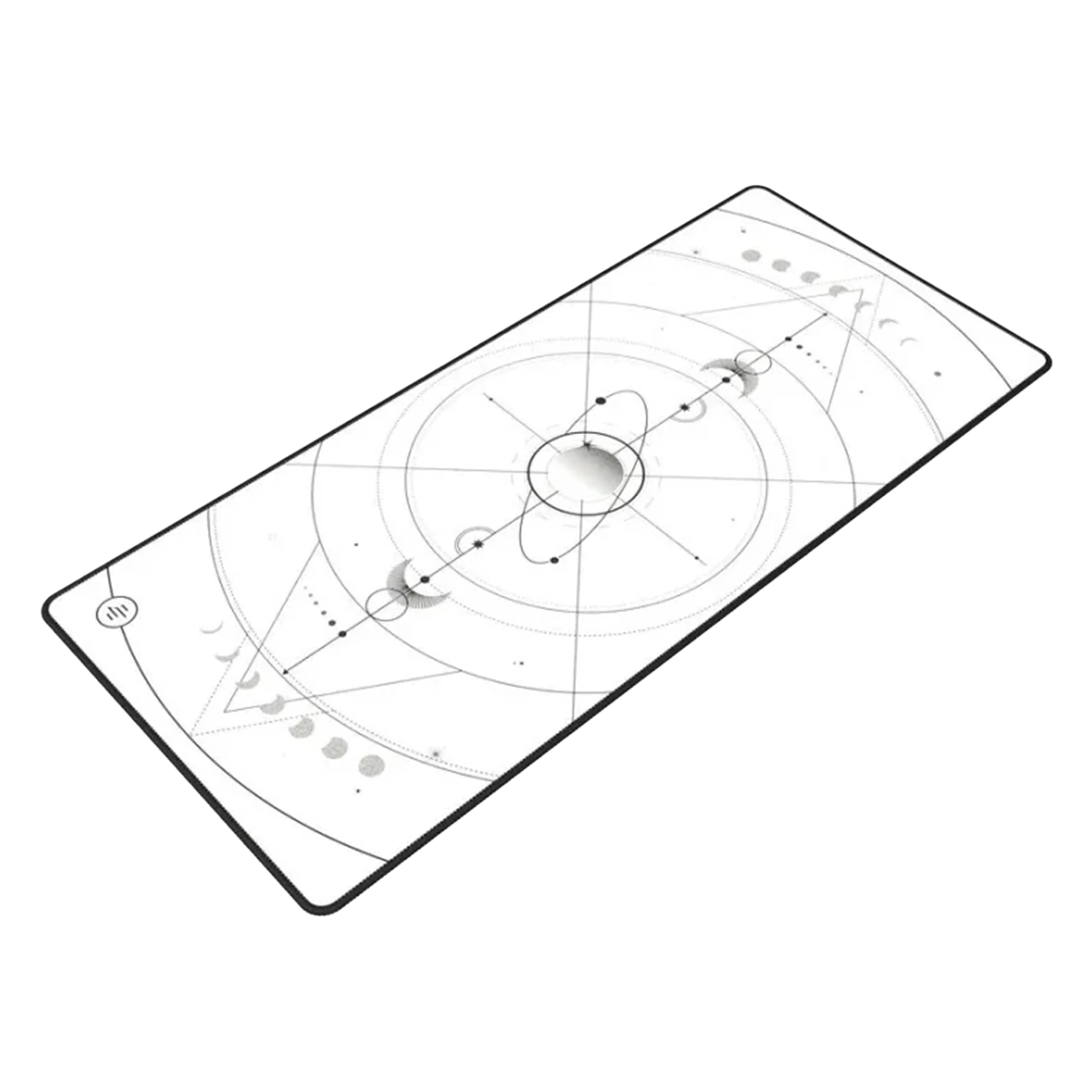 Zeno XL