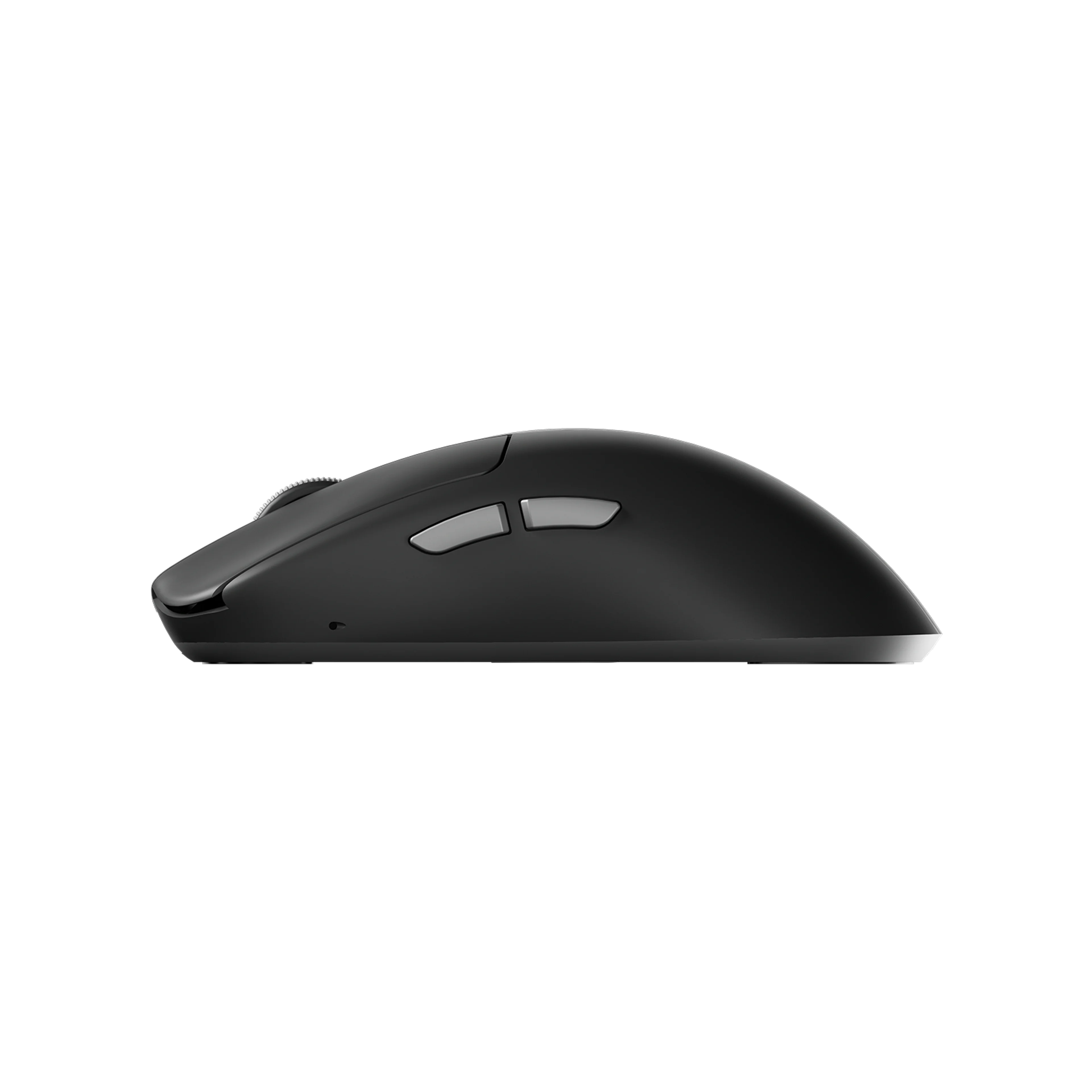 ME5 PRO