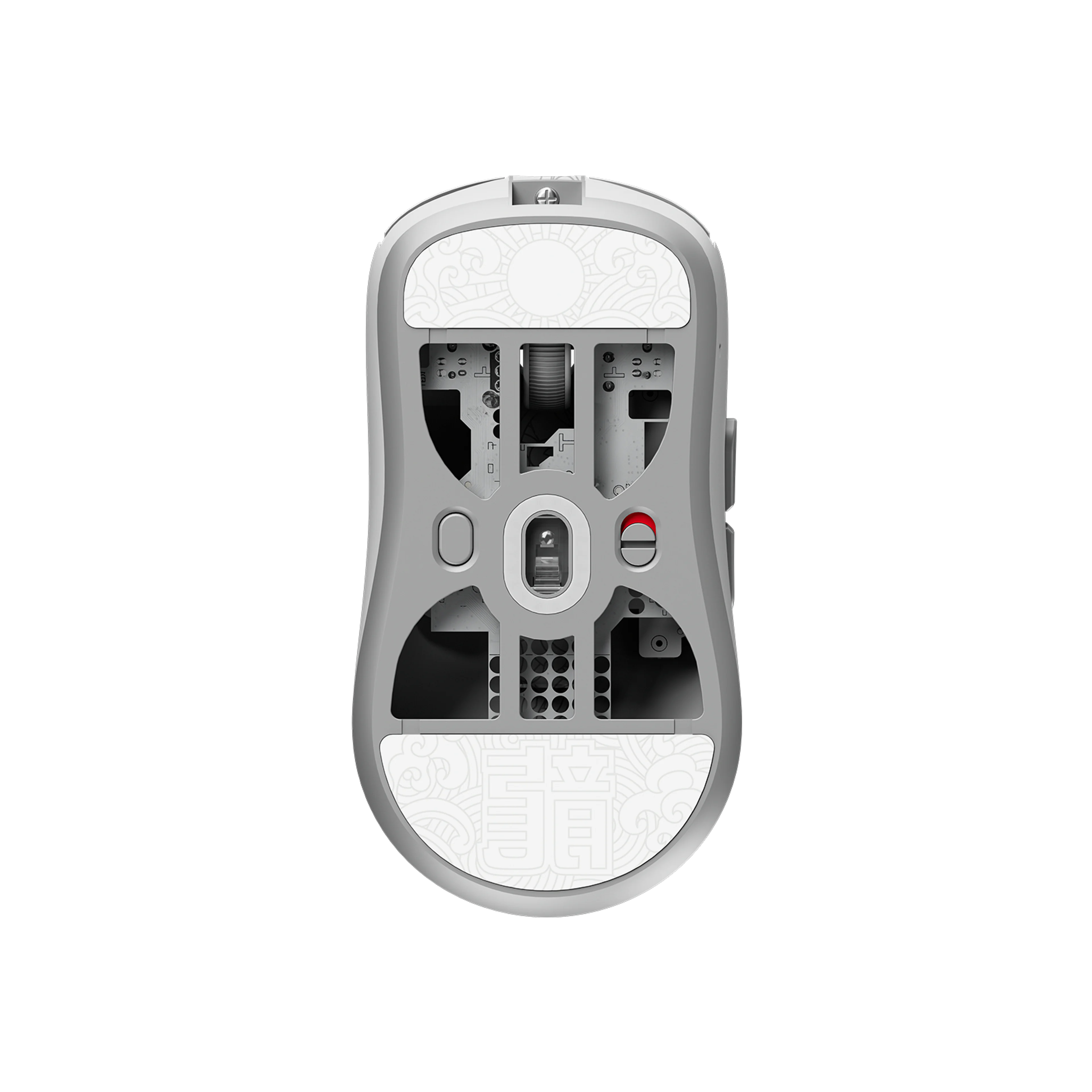 ME5 PRO