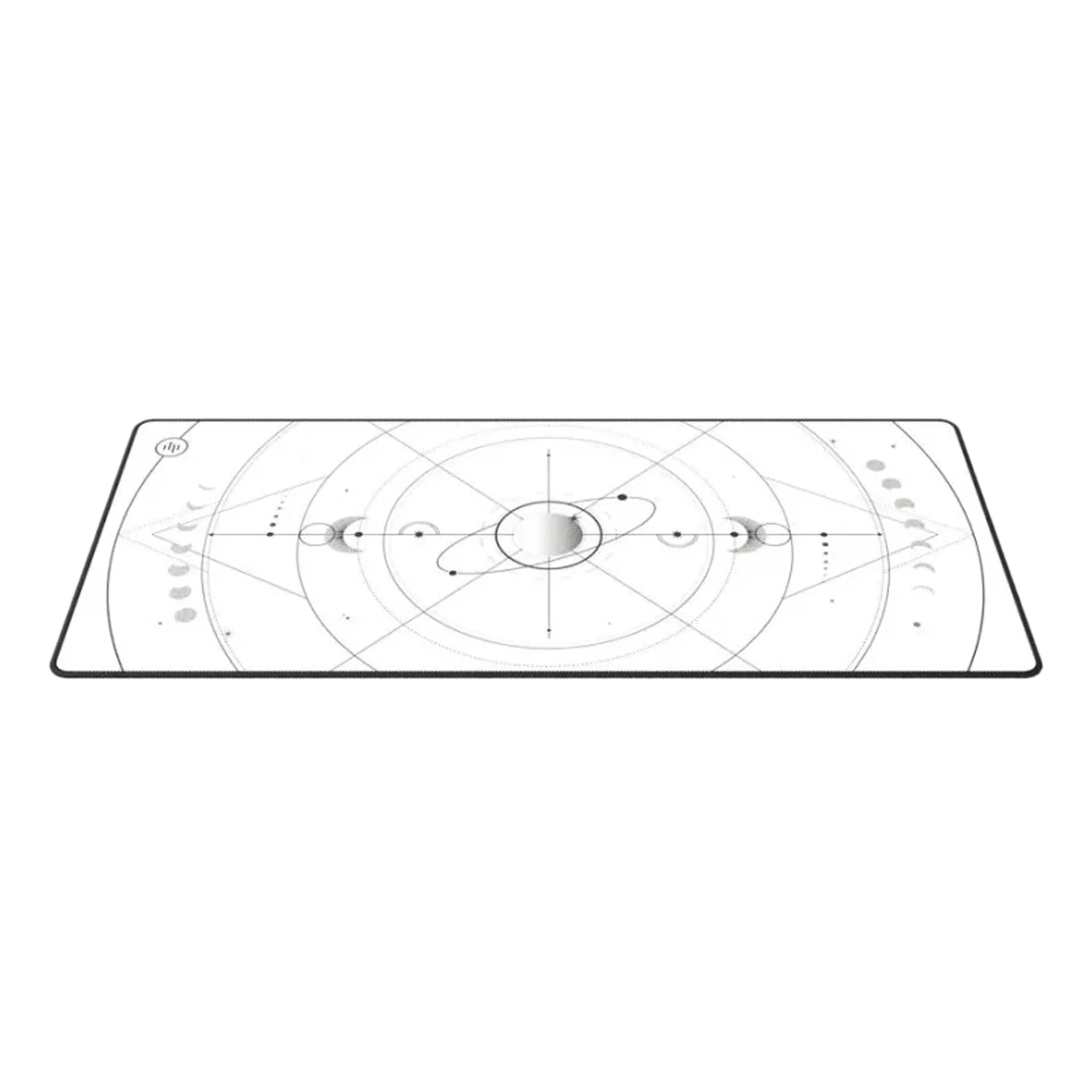 Zeno XL