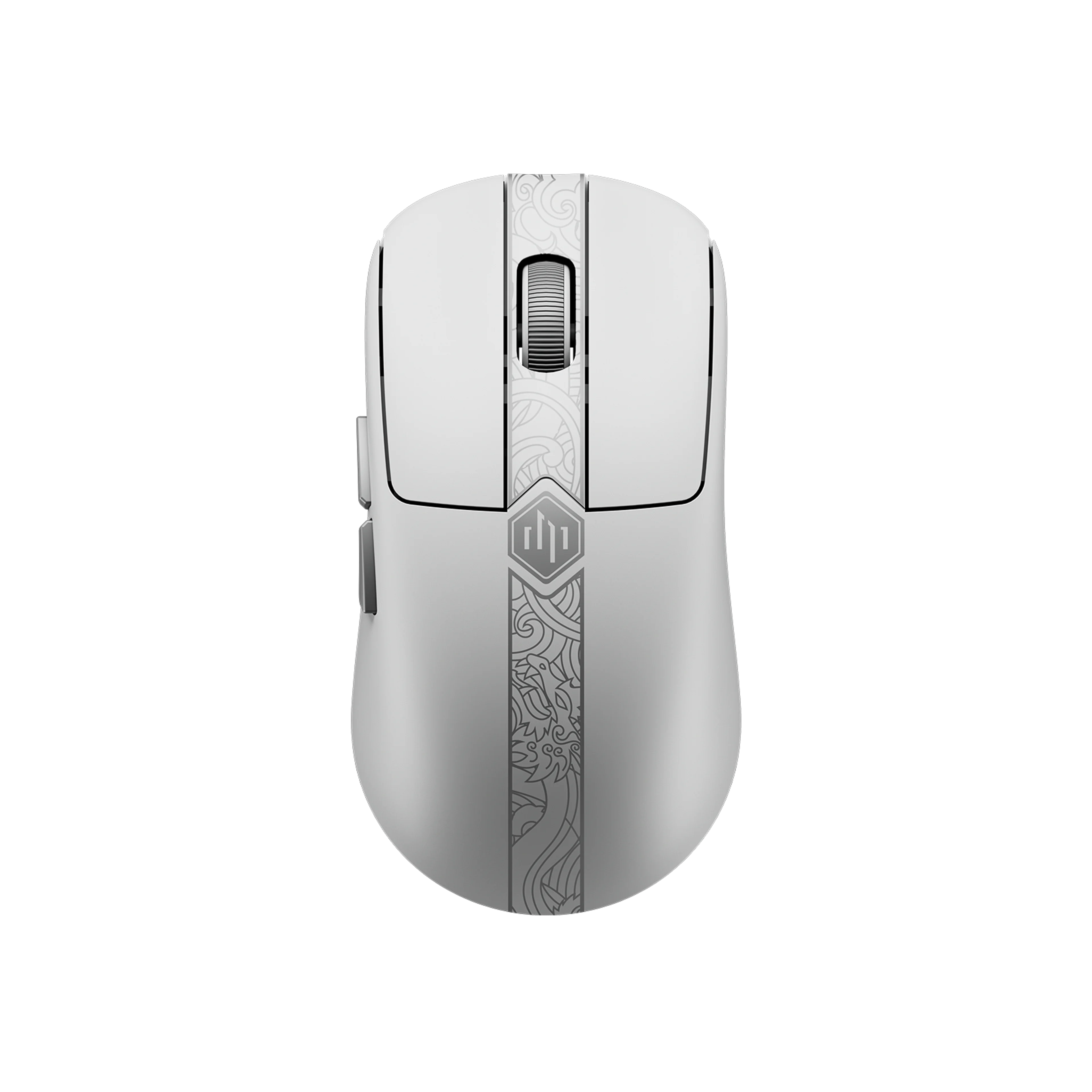 ME5 PRO