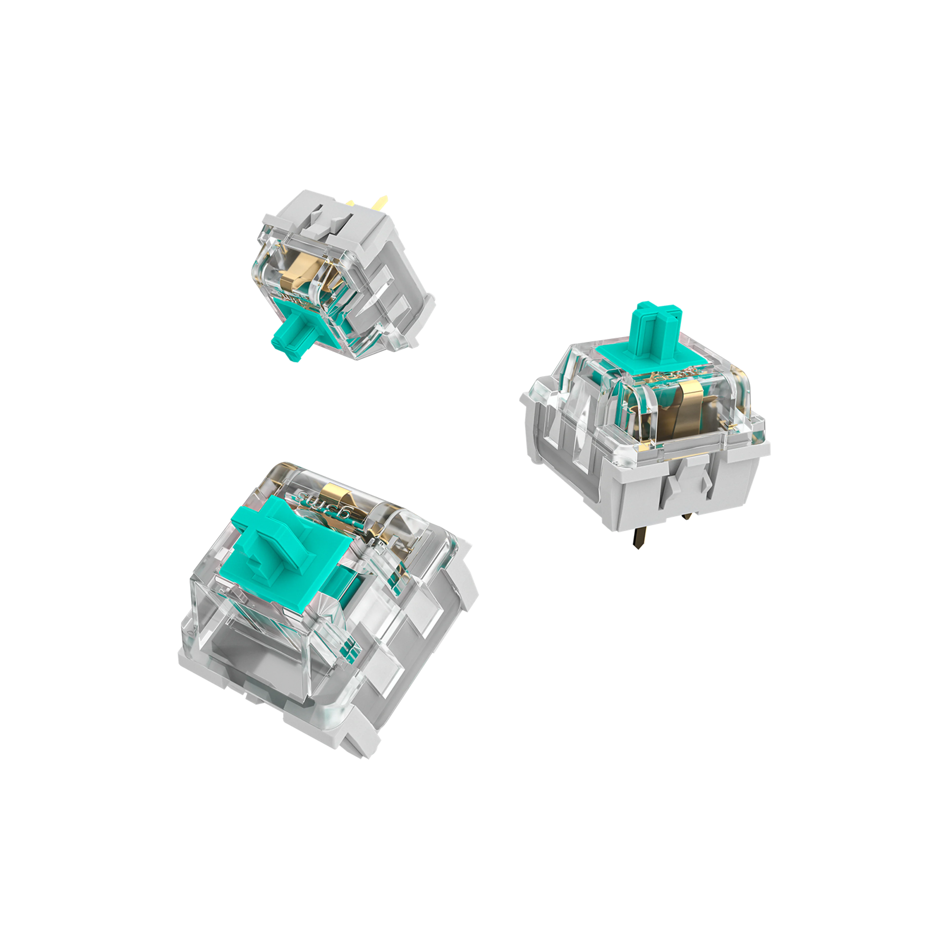 g3ms Sapphire