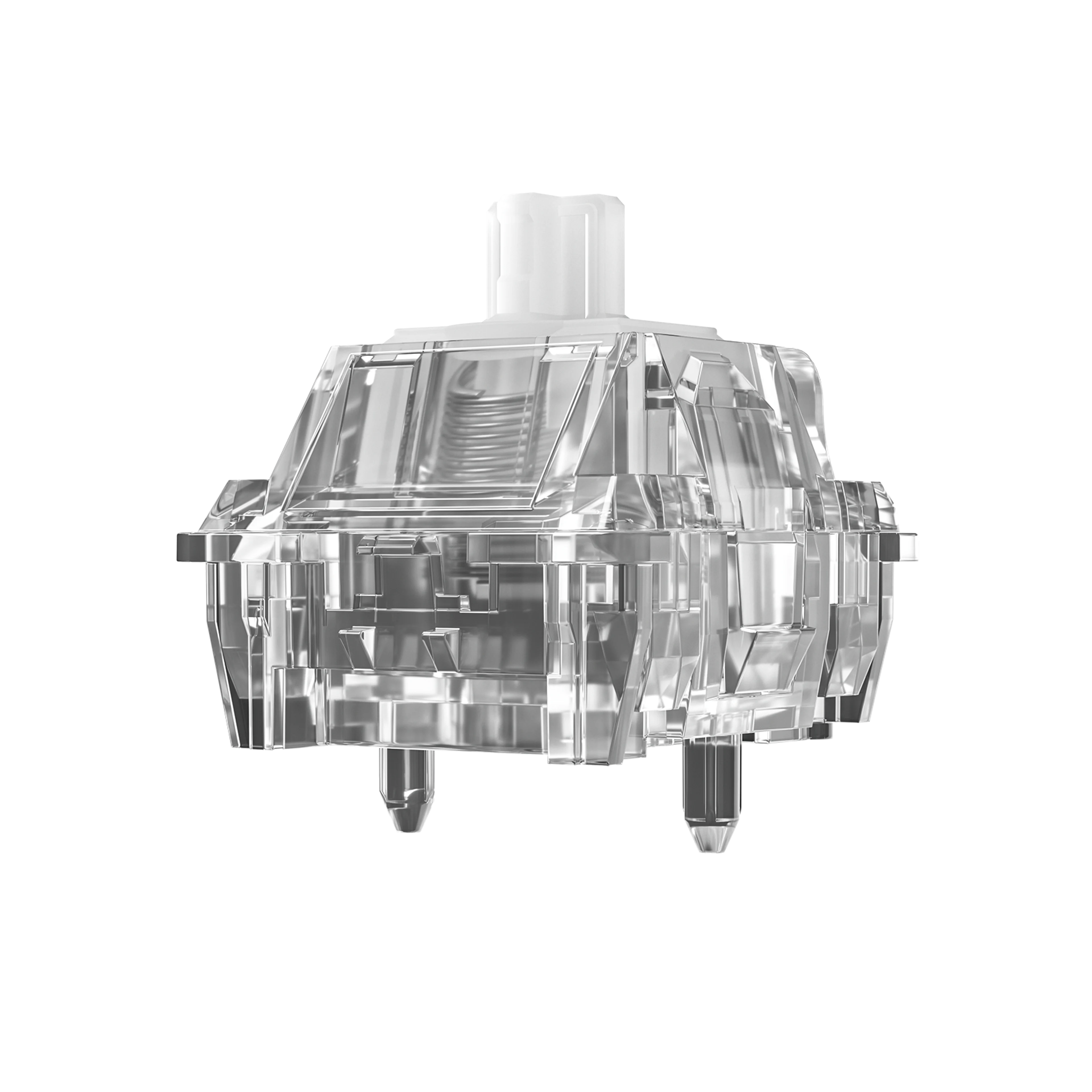 g3ms Magnetite Ice