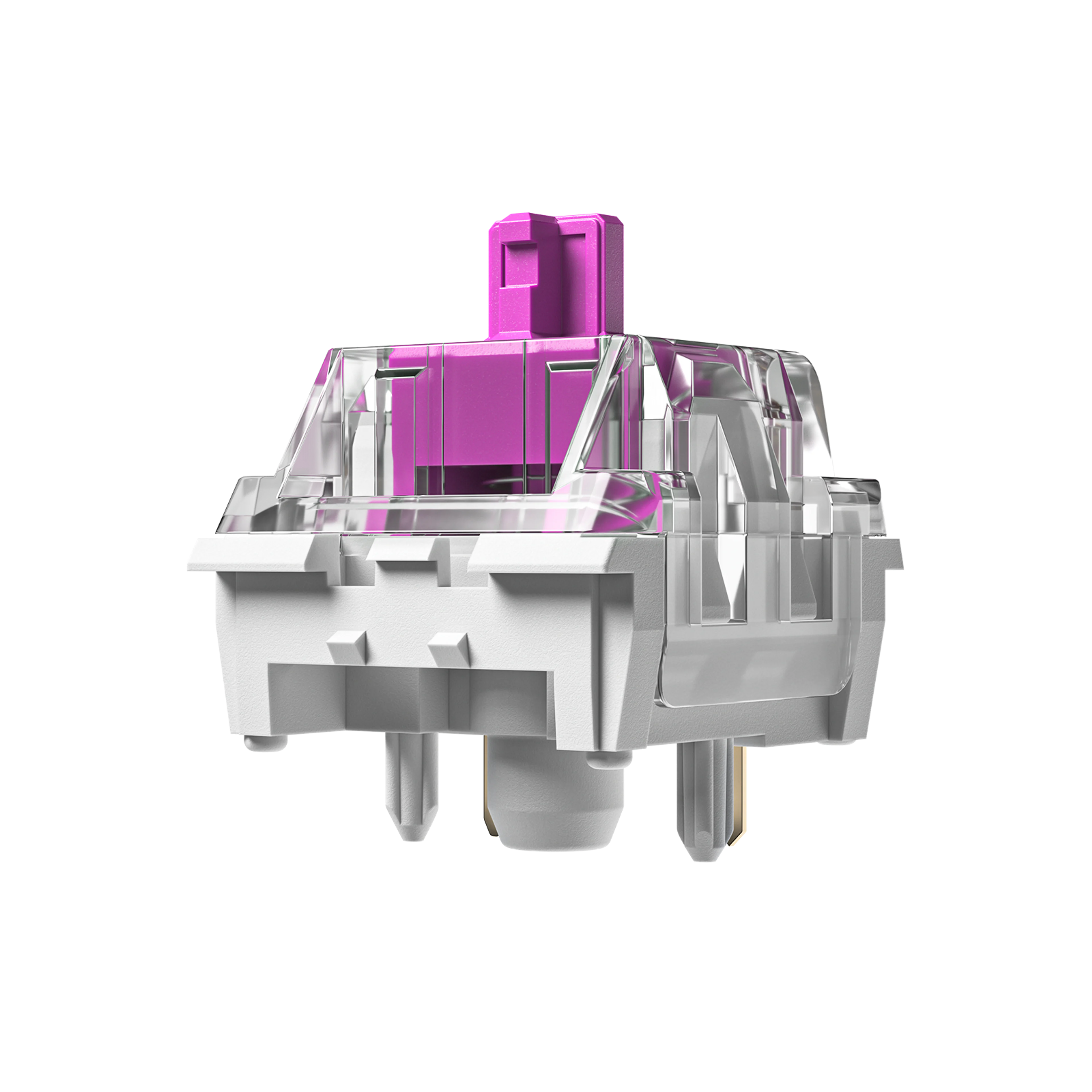 g3ms Zircon