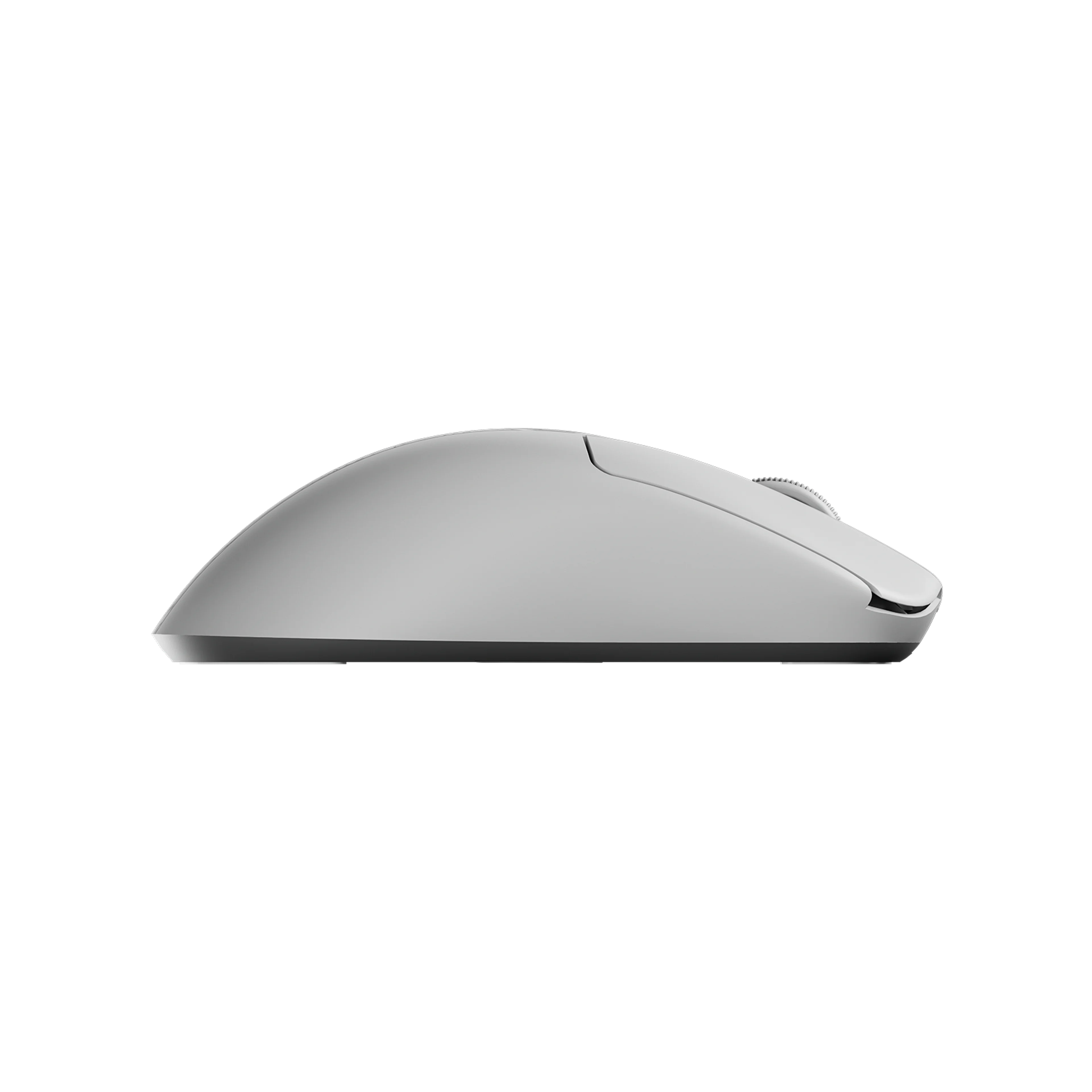 ME5 PRO