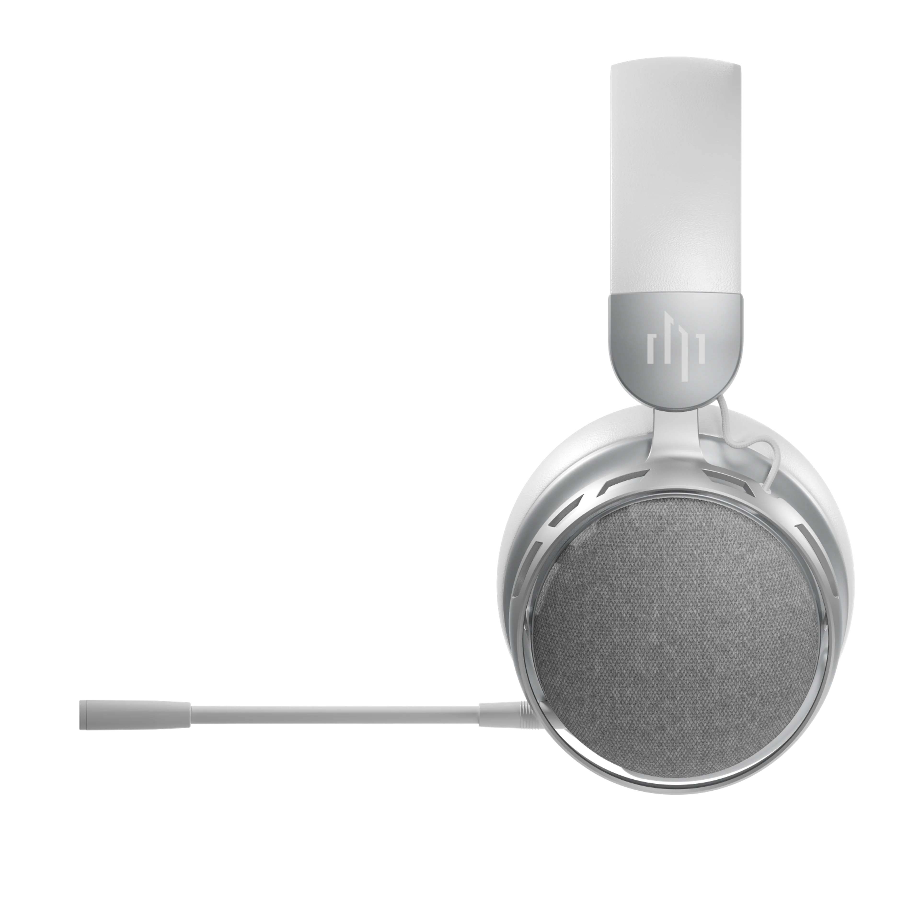 HS6 Pro белые