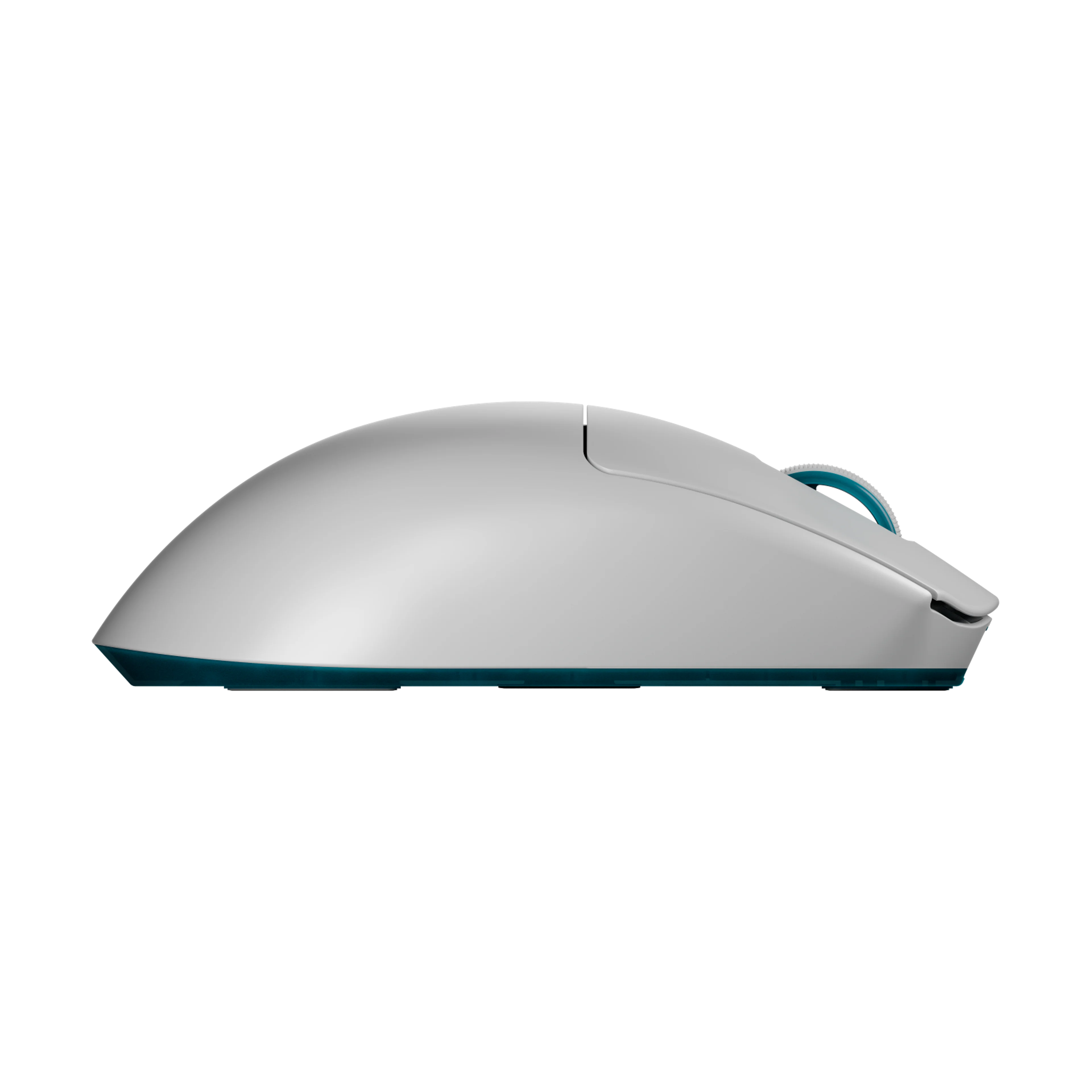 Ion SE Белая