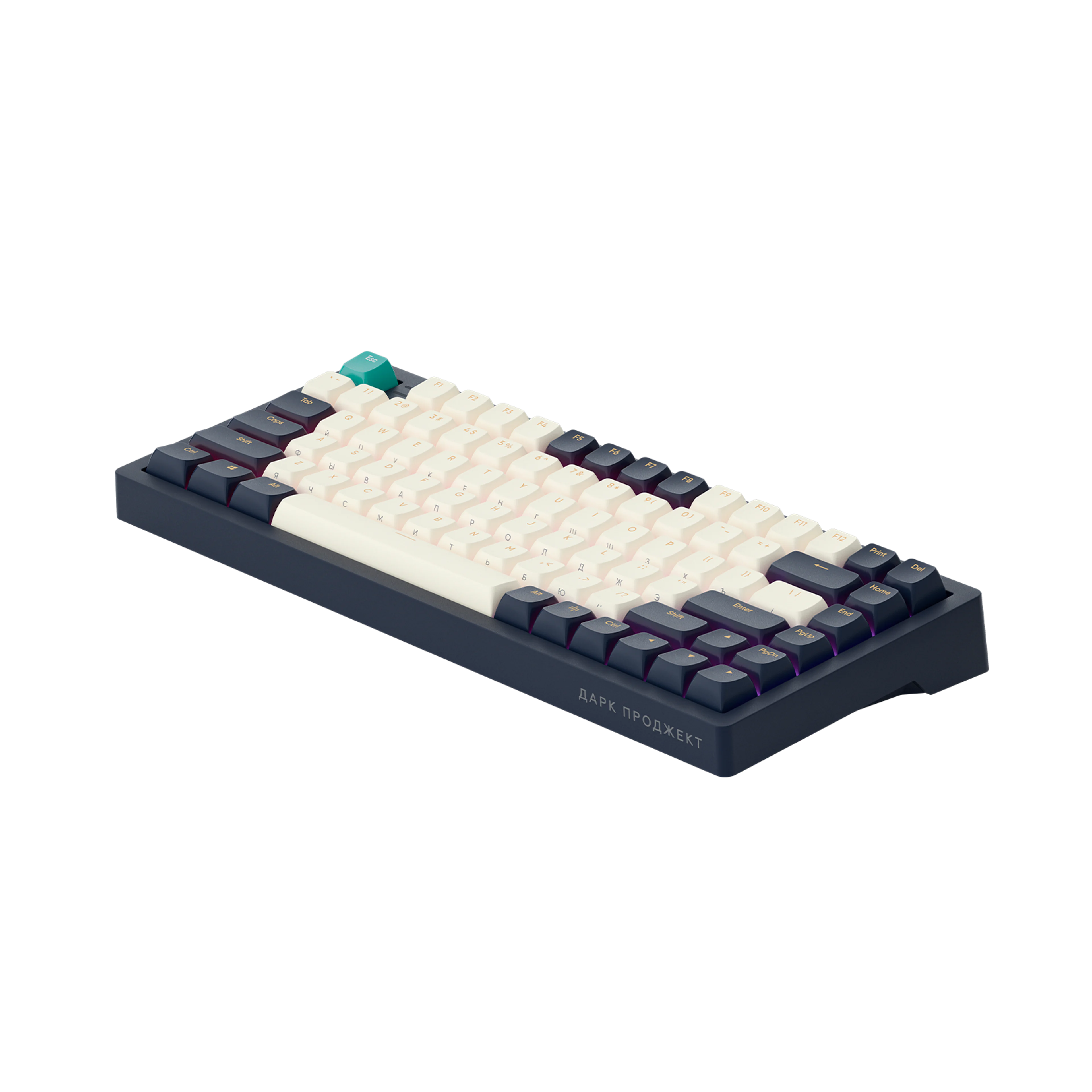 KD83A
