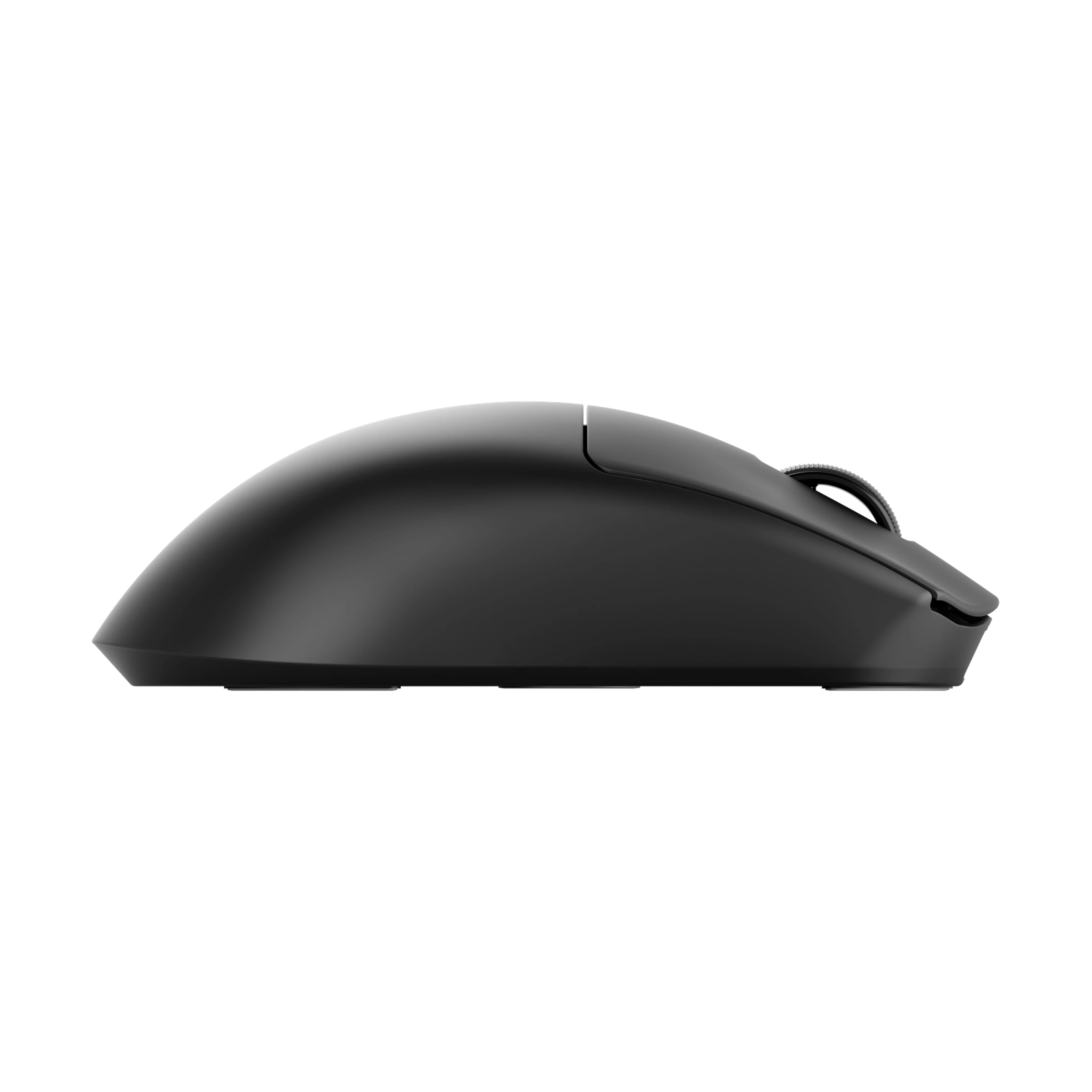 Ion Pro Чёрная