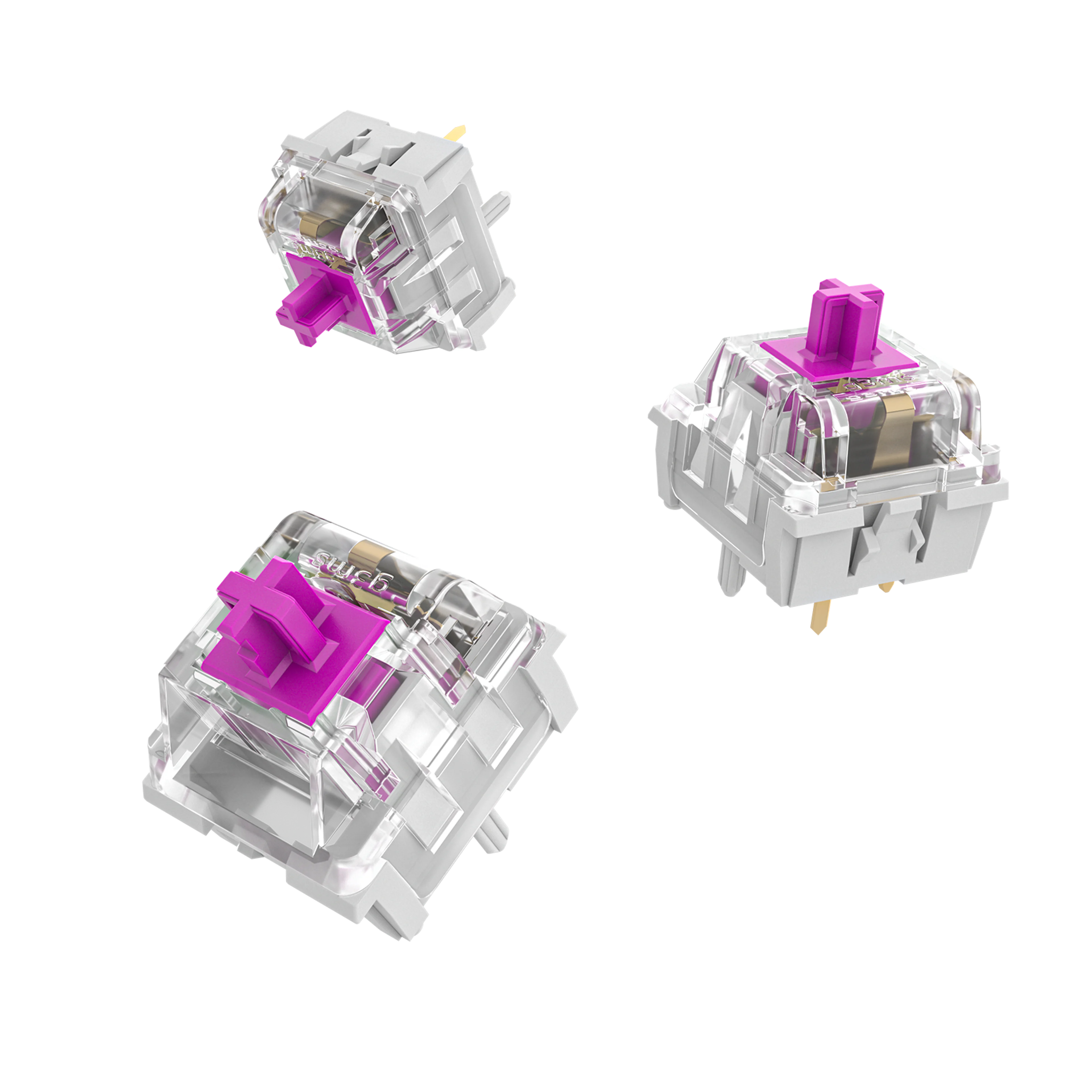 g3ms Zircon