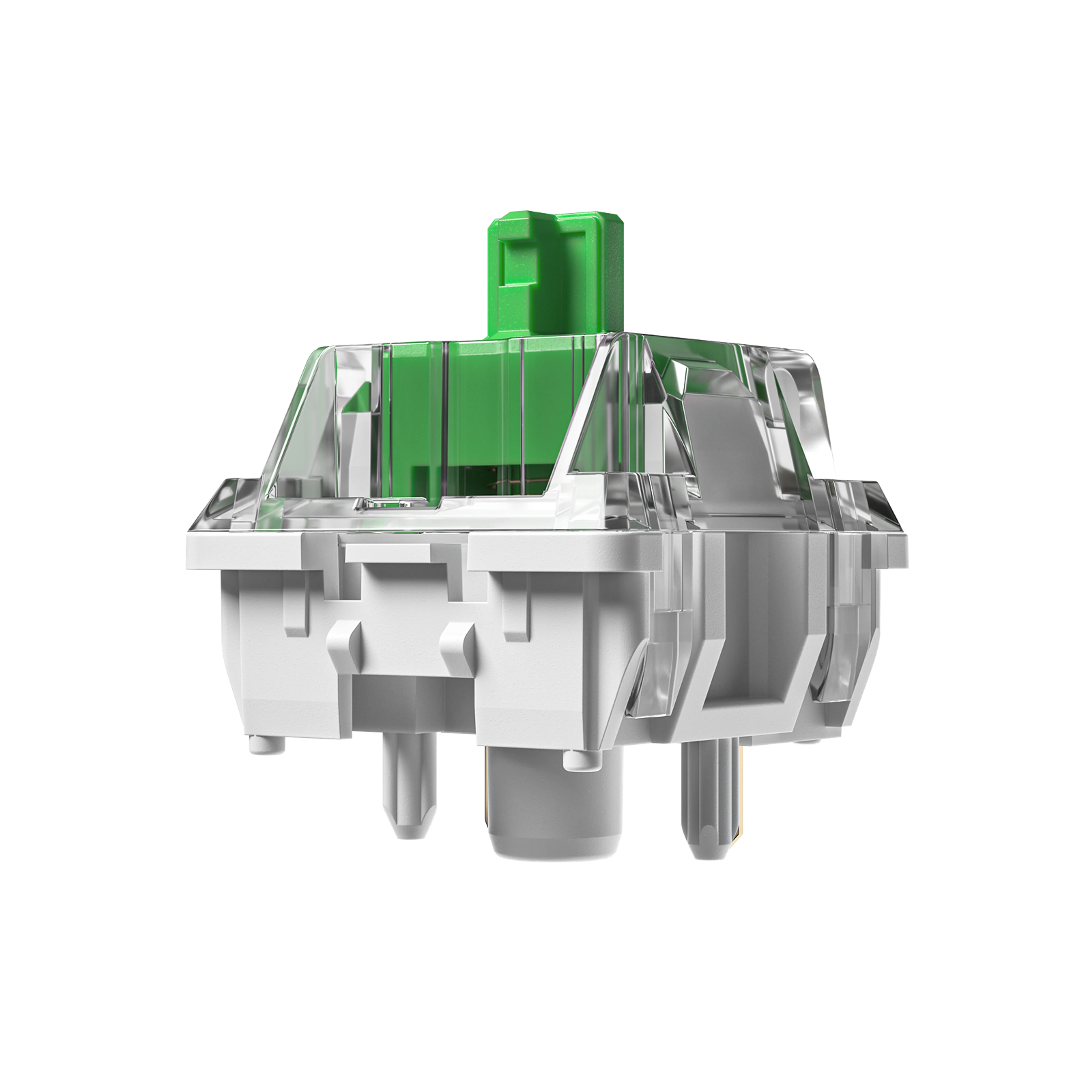 g3ms Jade