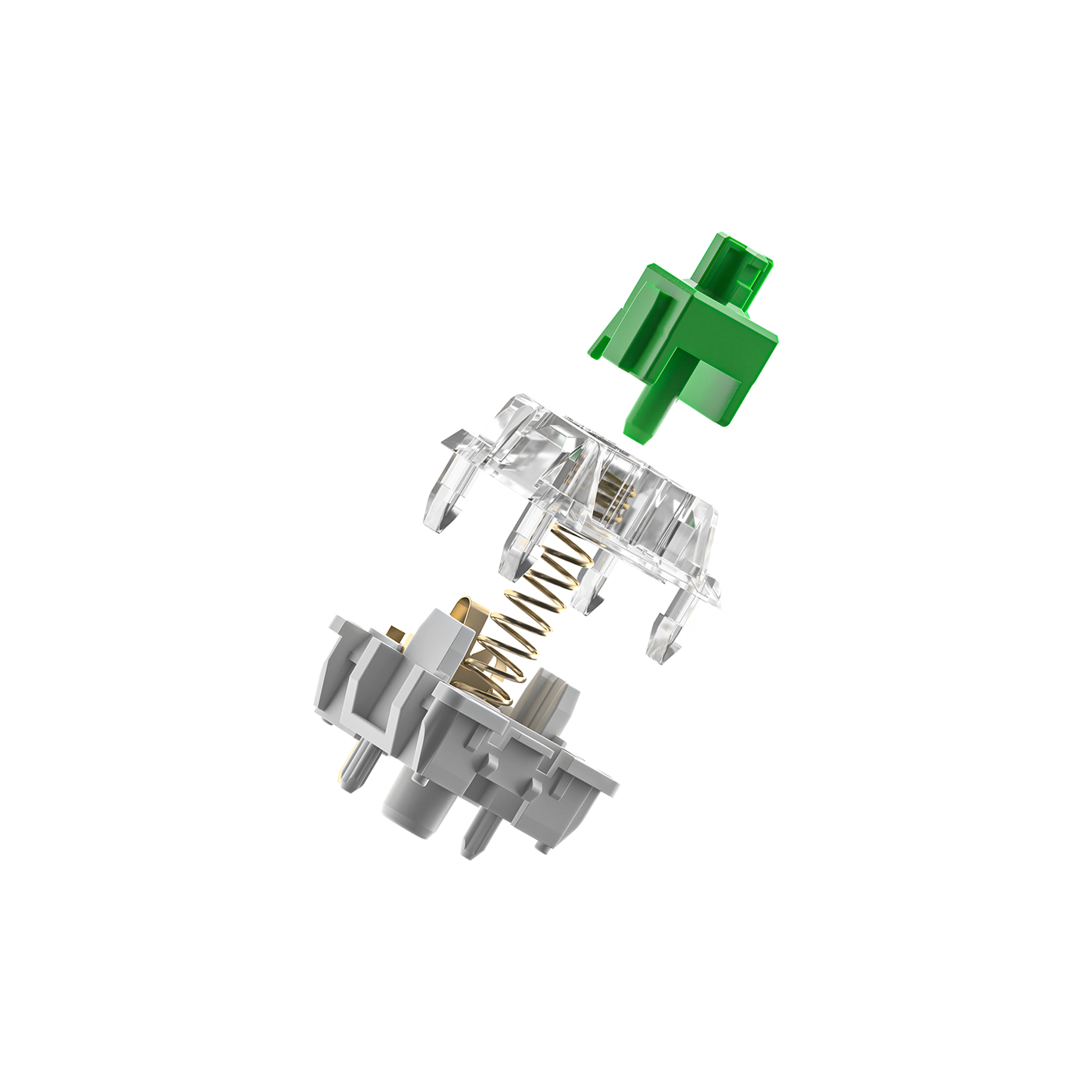 g3ms Jade