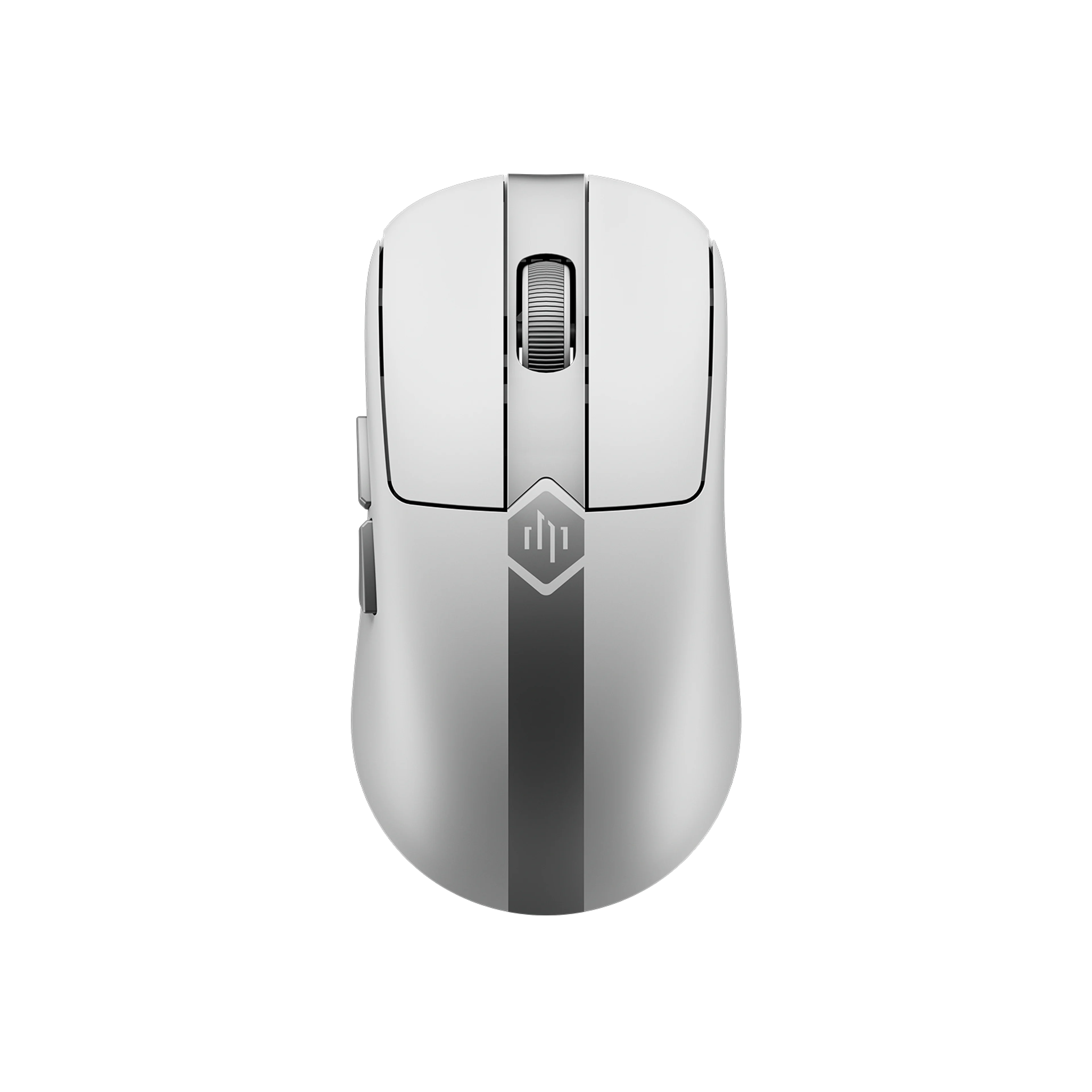 ME5