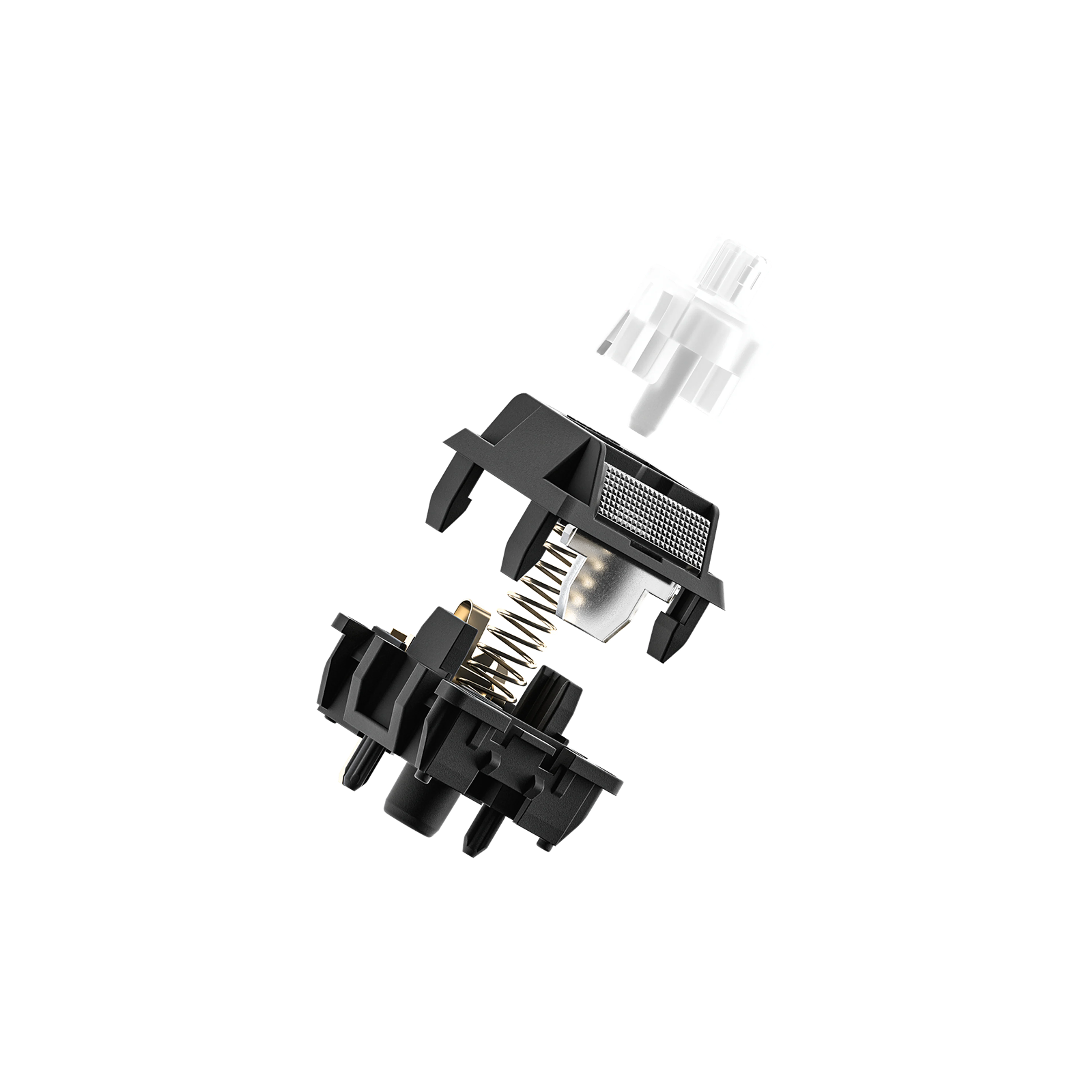 g3ms Onyx