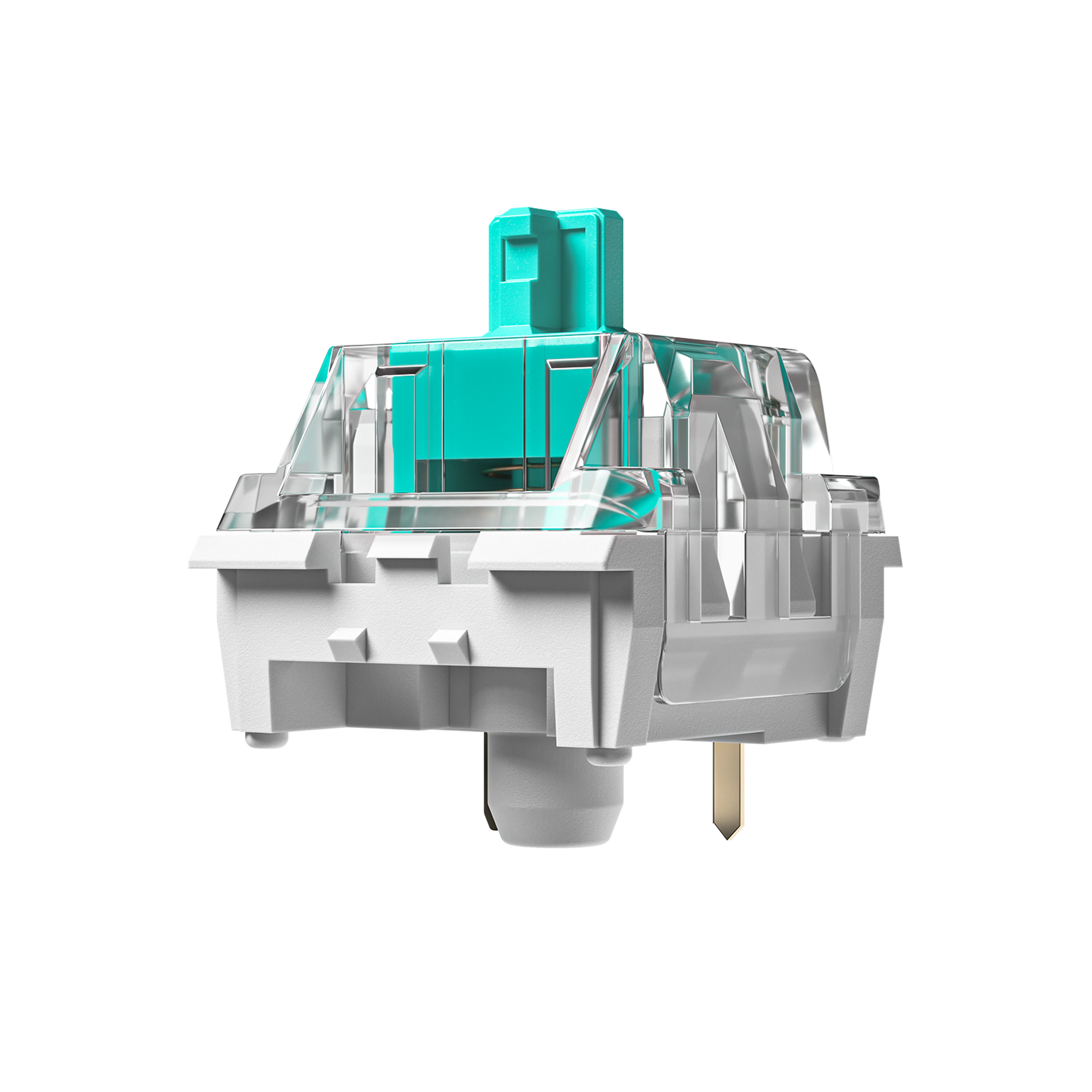 g3ms Sapphire