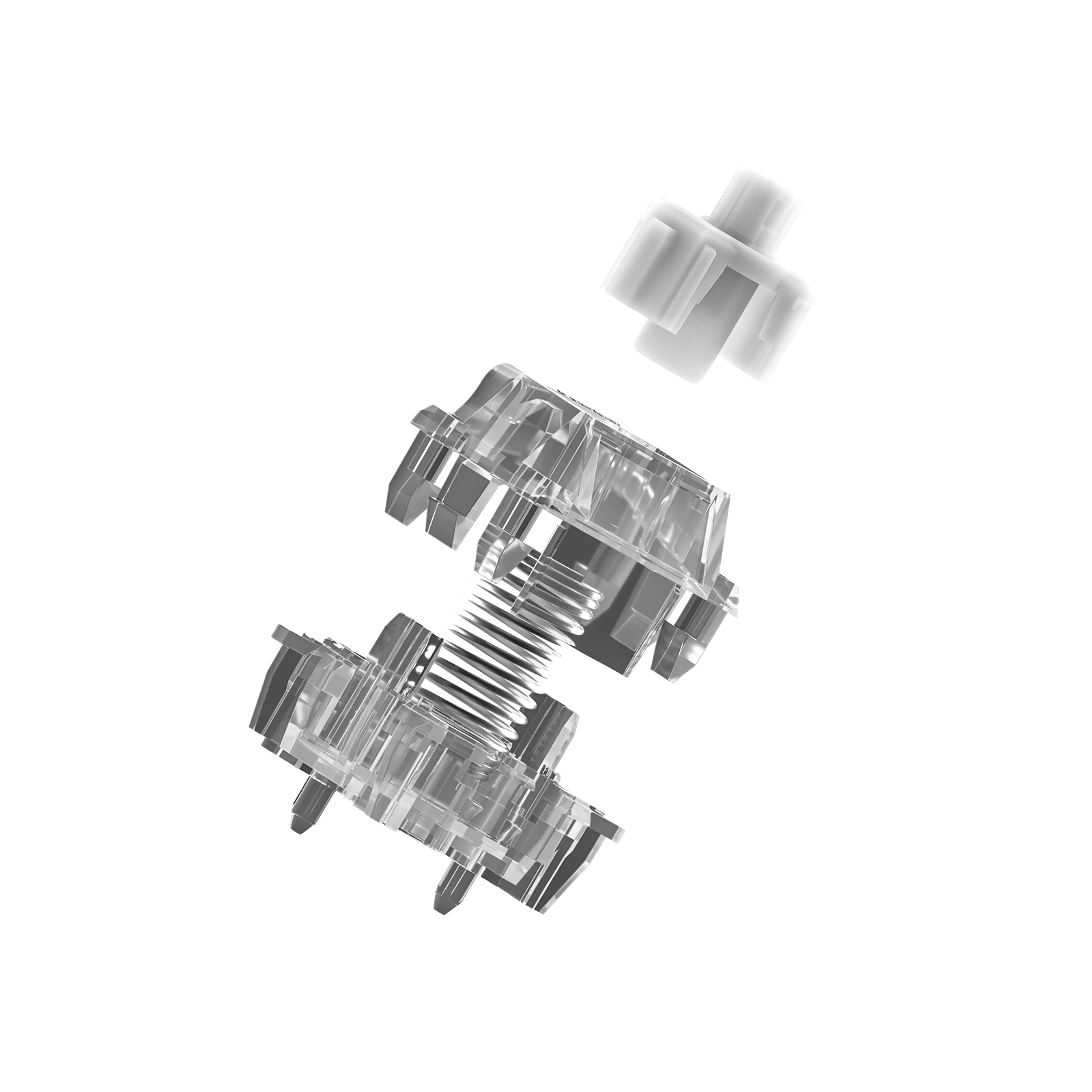 g3ms Magnetite Ice