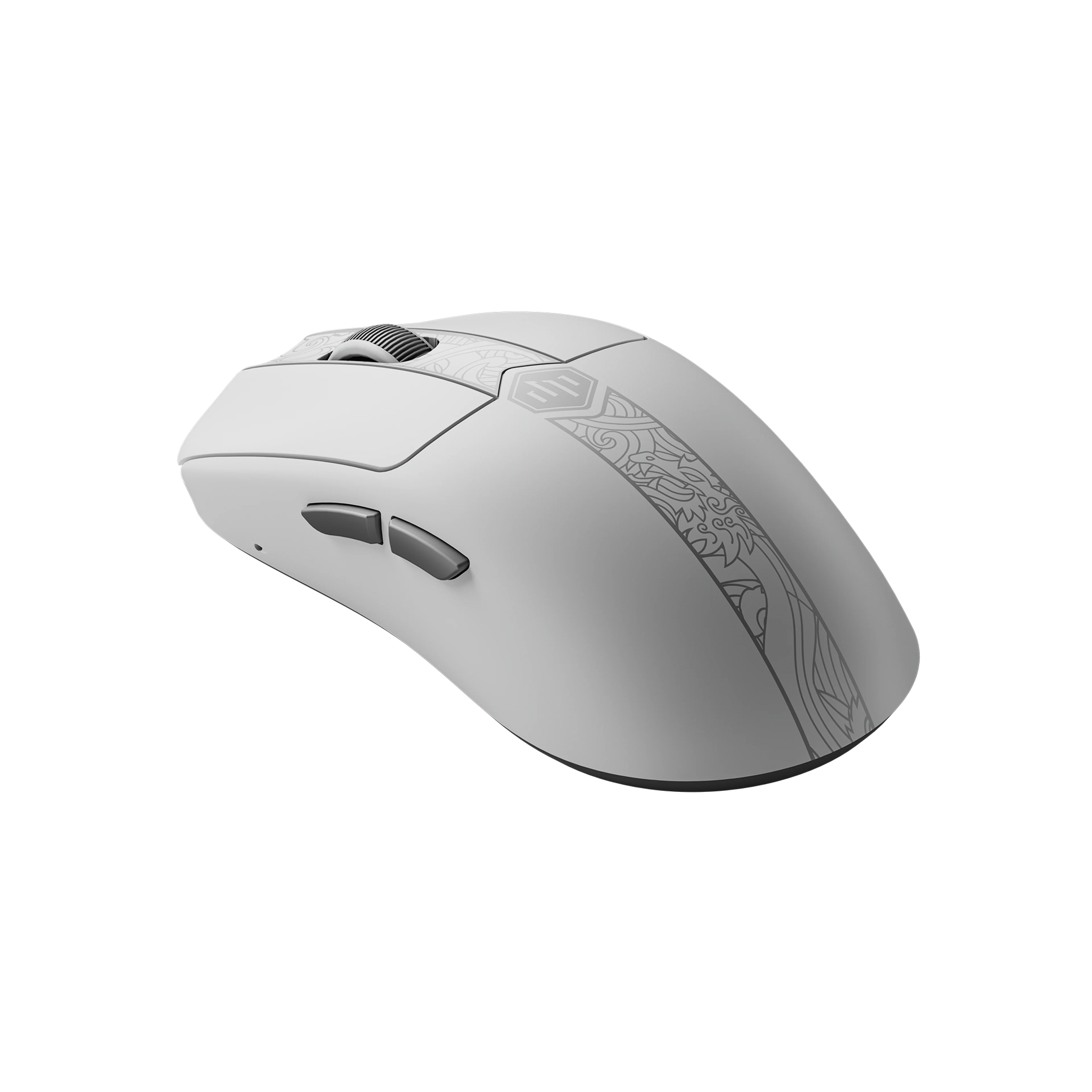 ME5 PRO