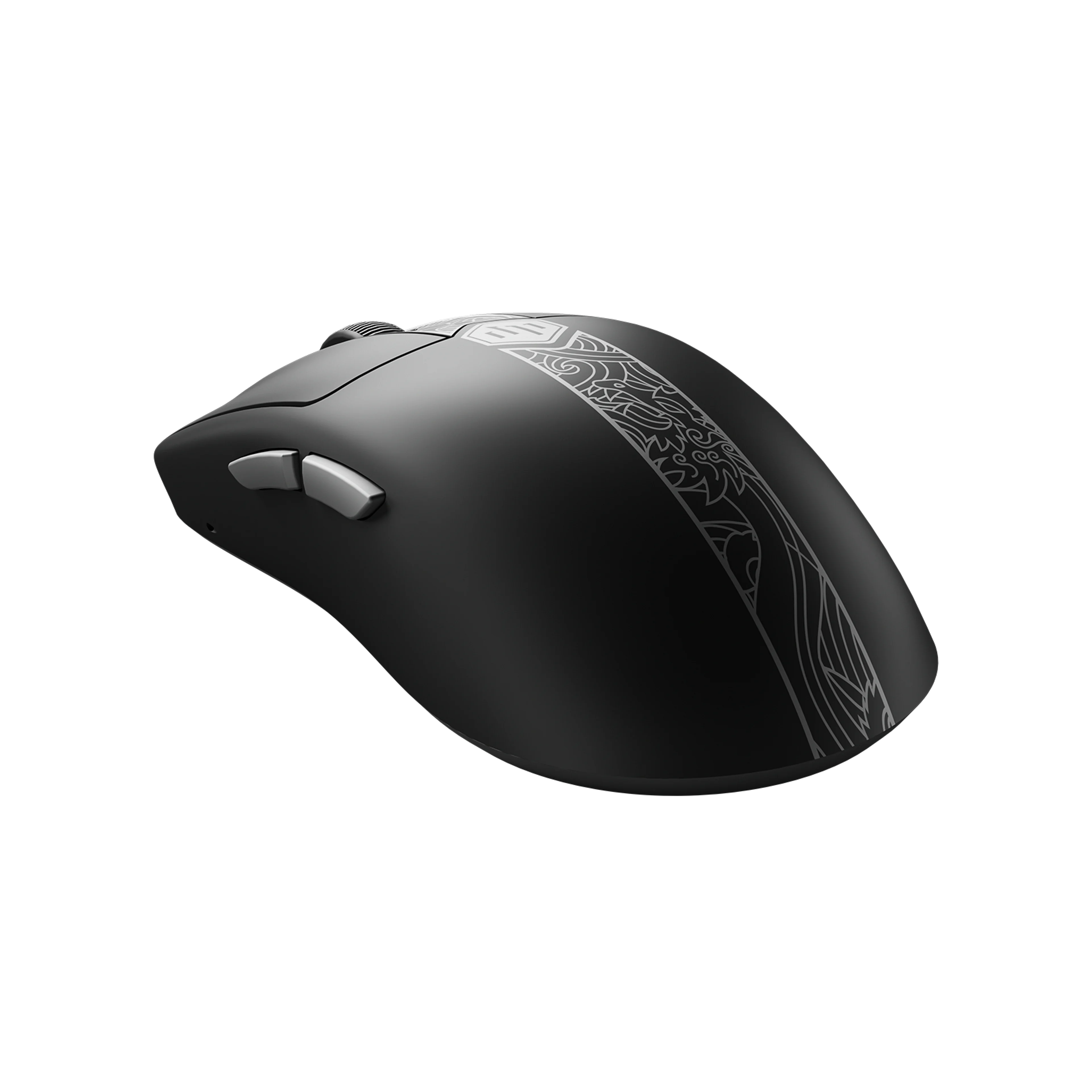 ME5 PRO