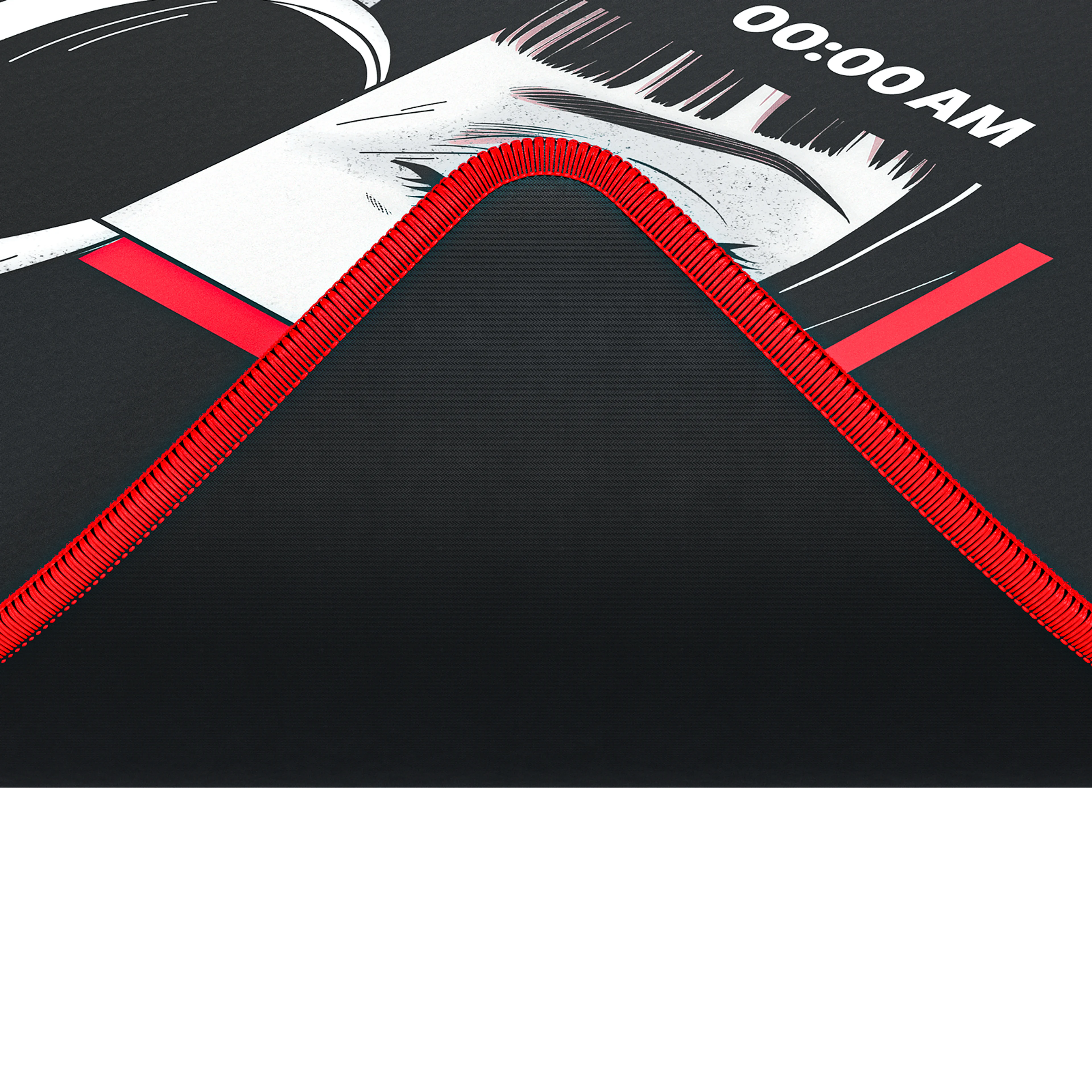 MD3a Doomscrolling XL 