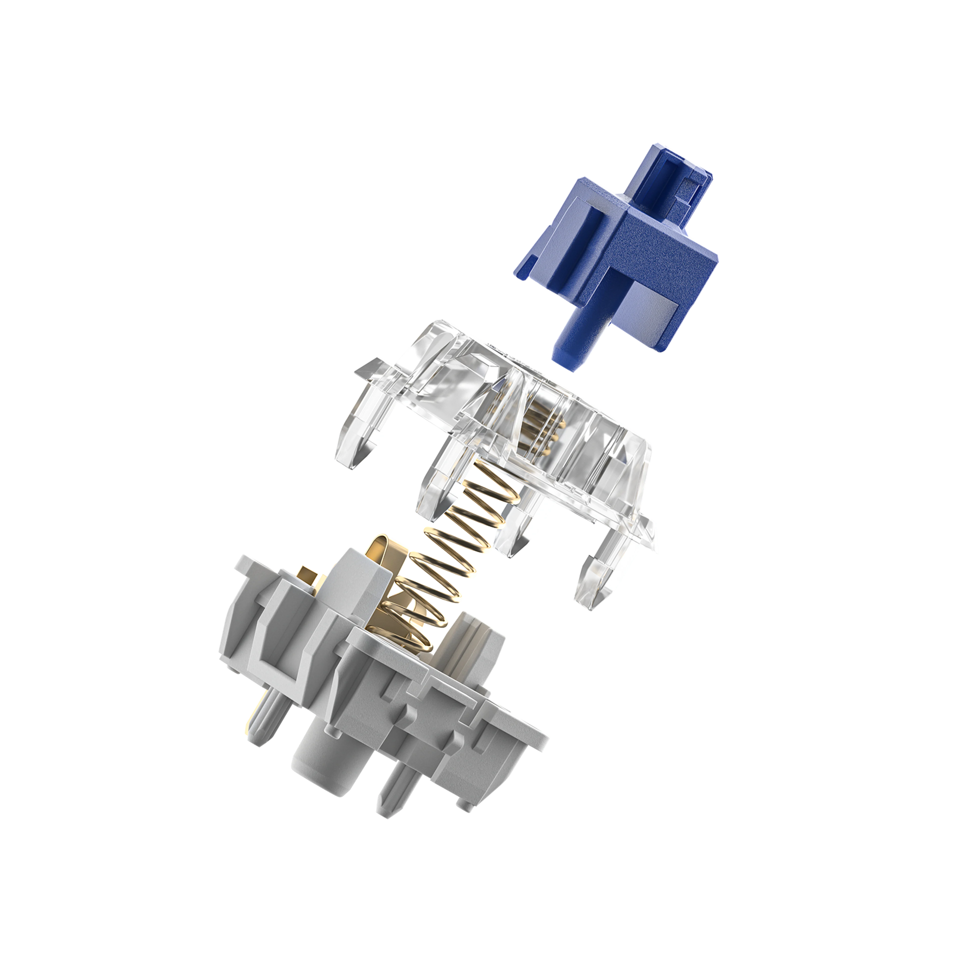 g3ms Cobalt