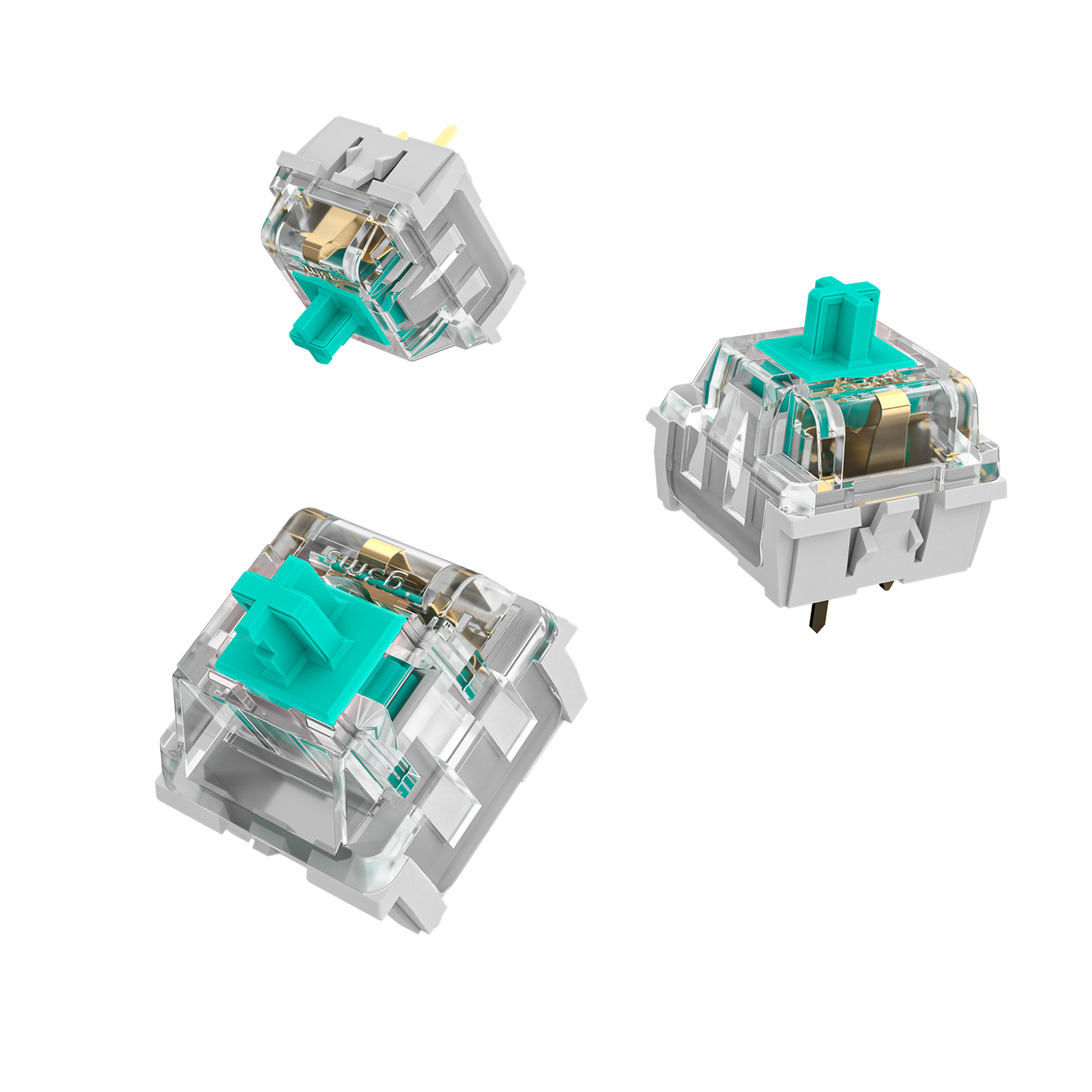 g3ms Sapphire