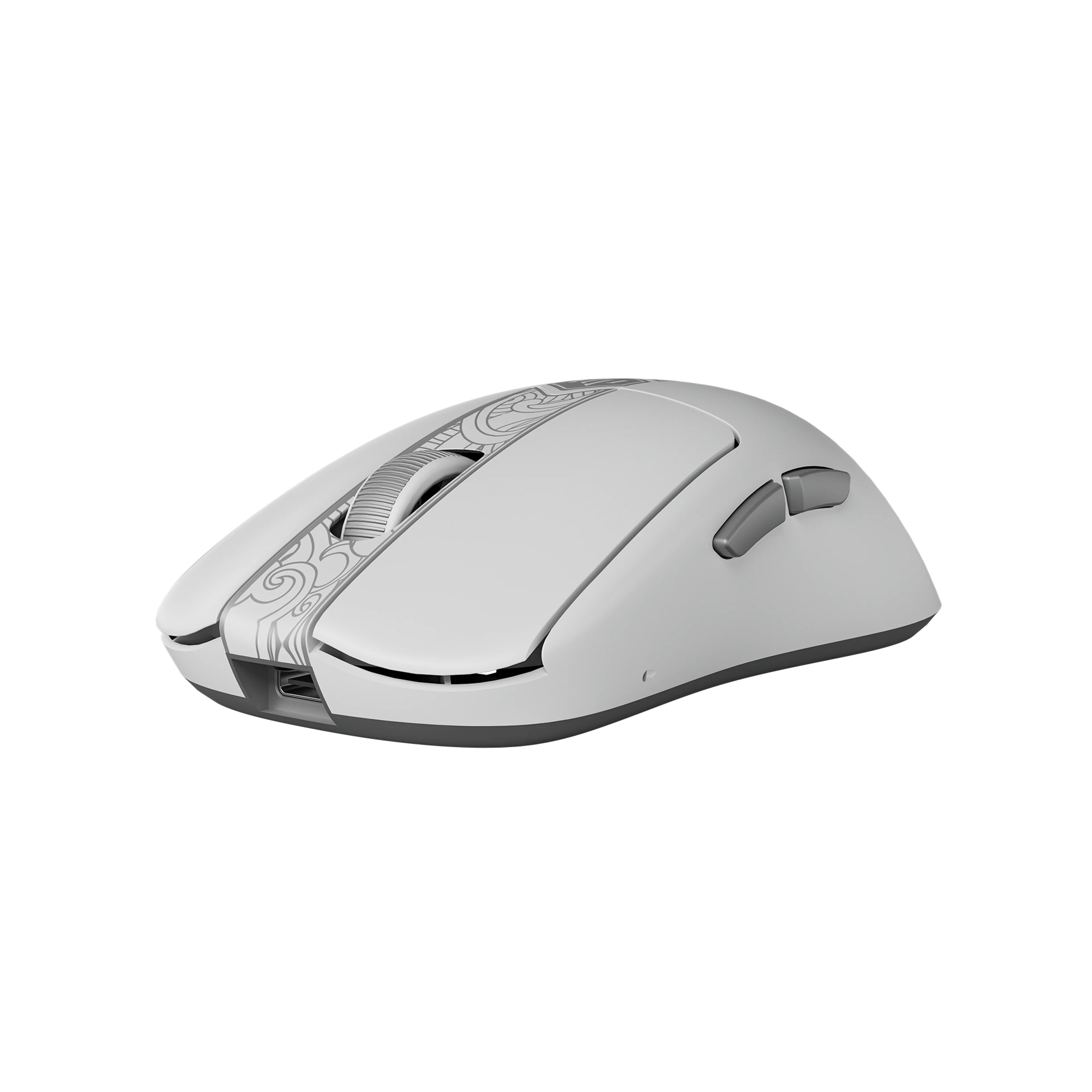 ME5 PRO