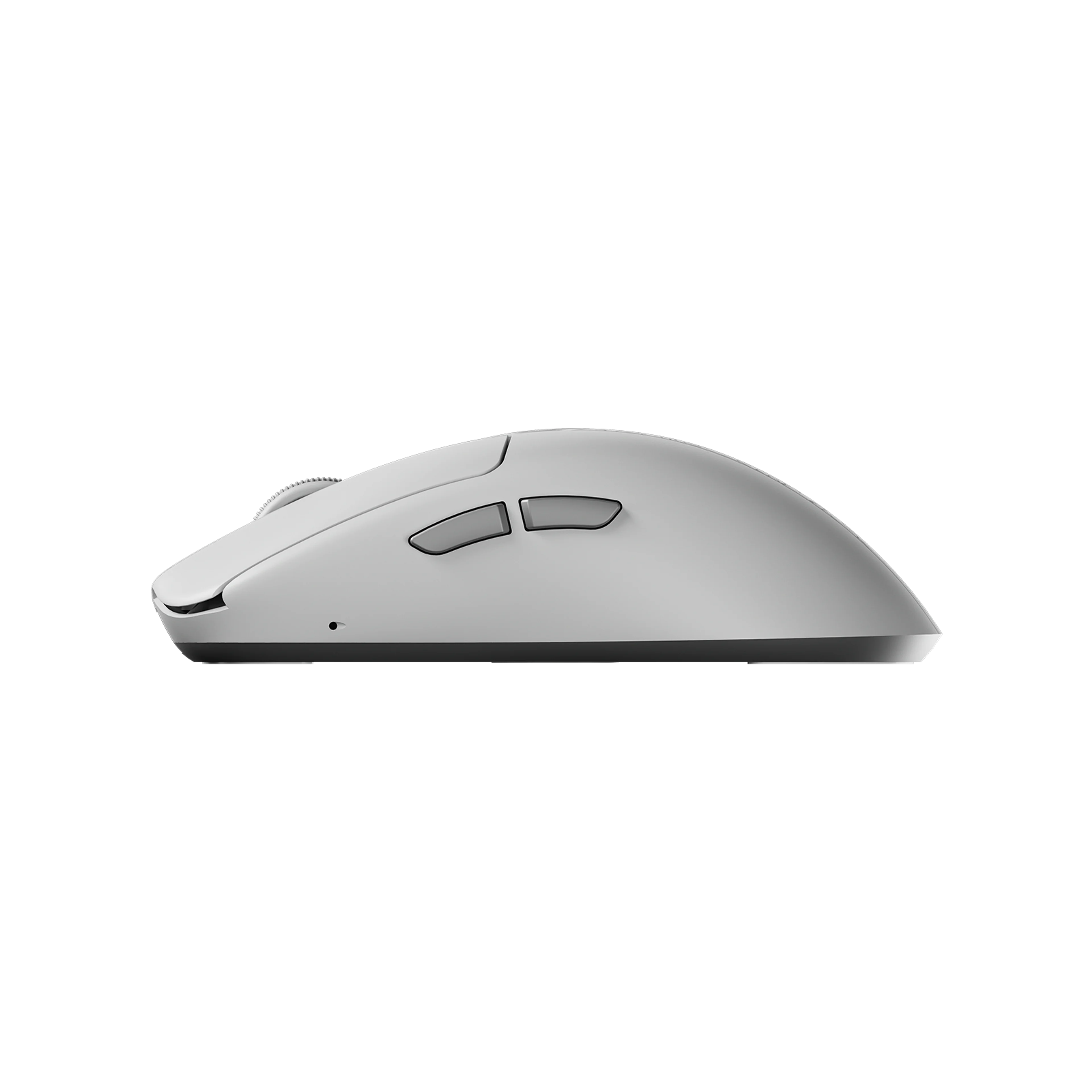 ME5 PRO