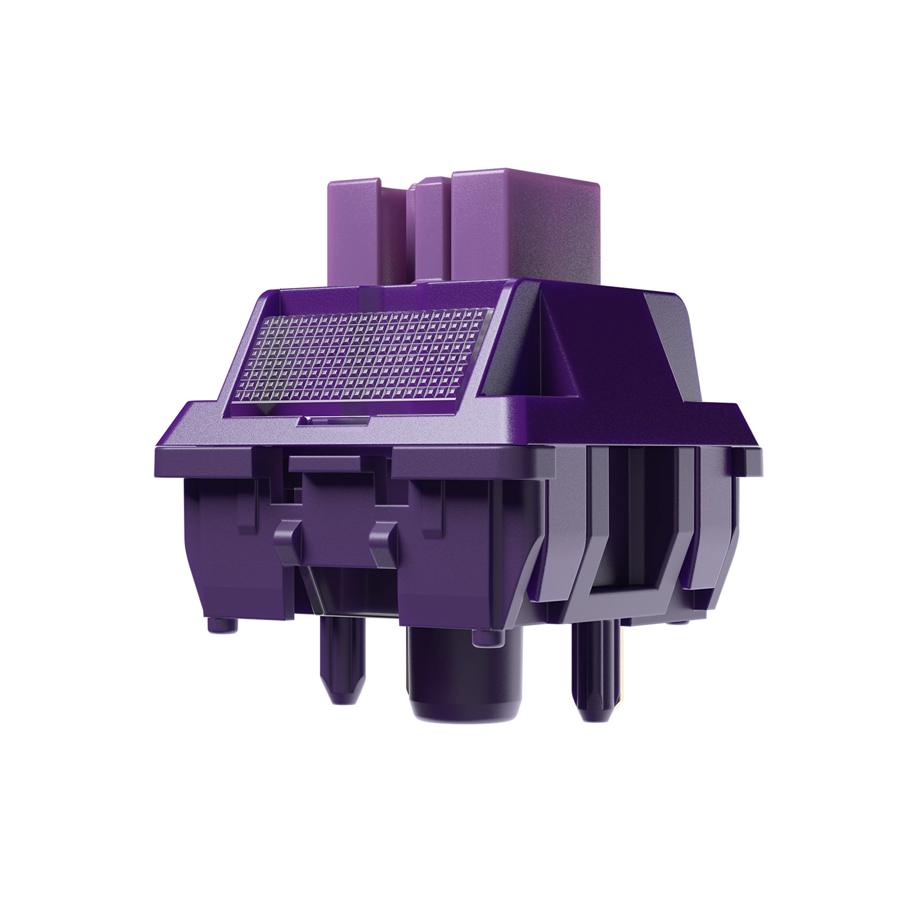 g3ms Voidstone