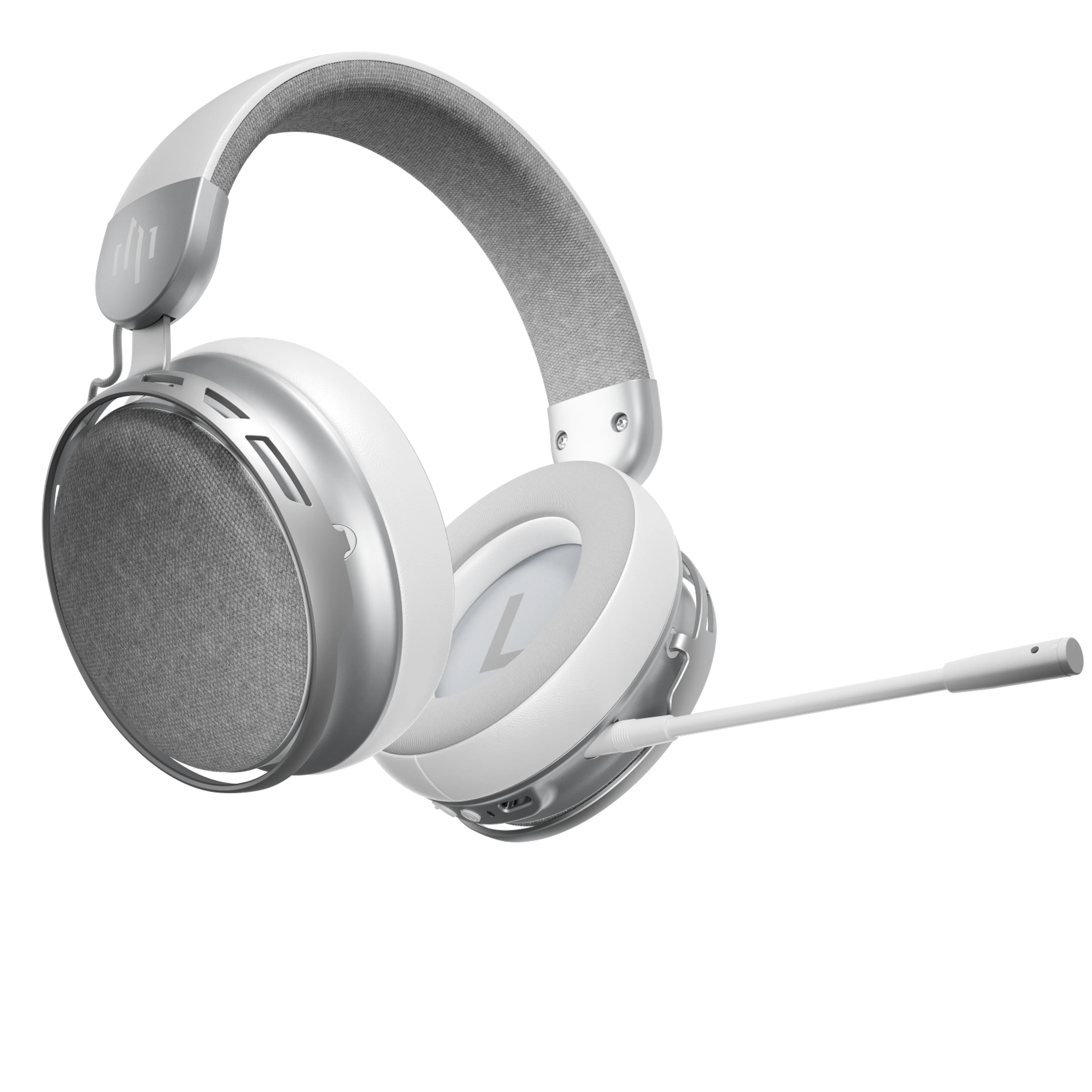 HS6 Pro белые