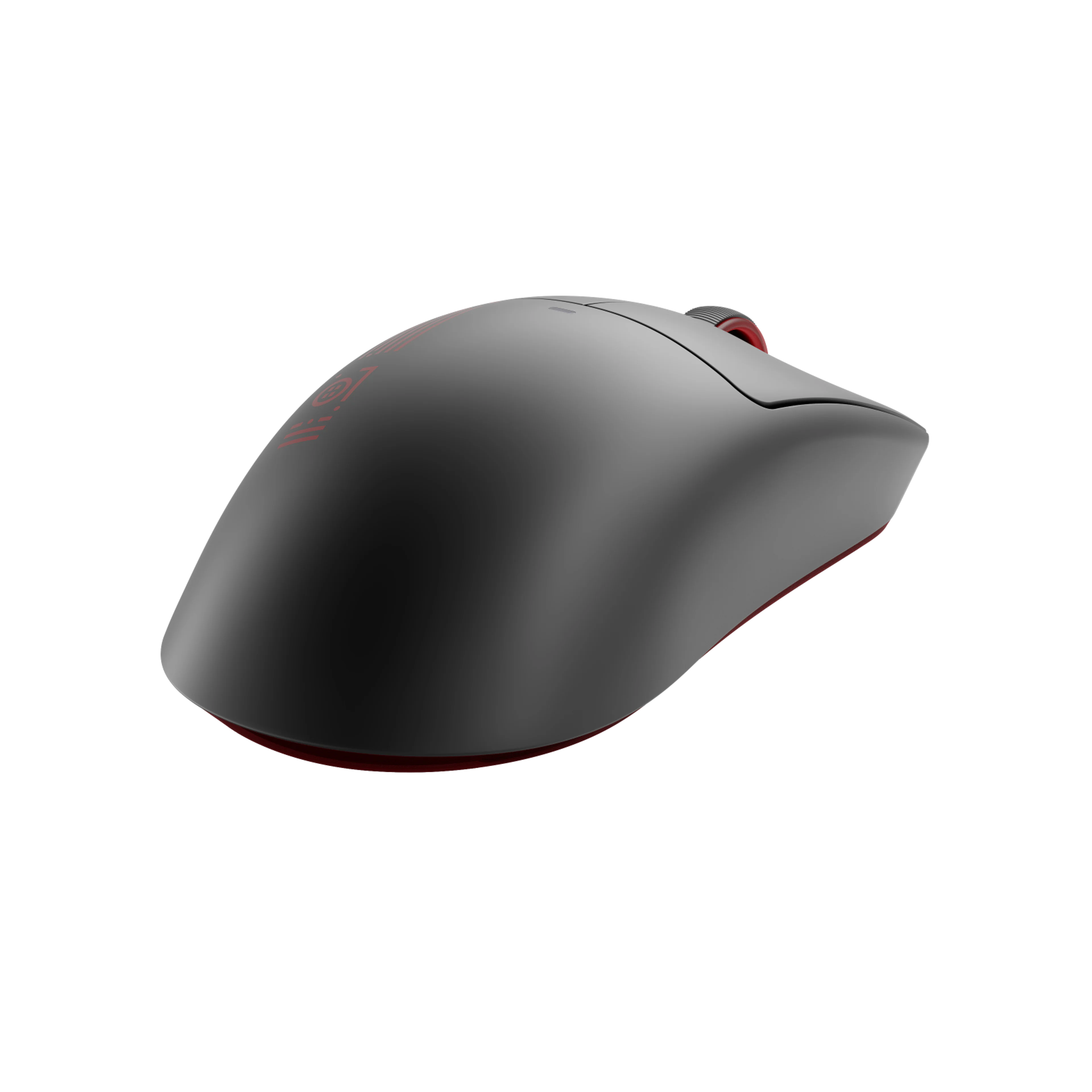 Ion SE Чёрная
