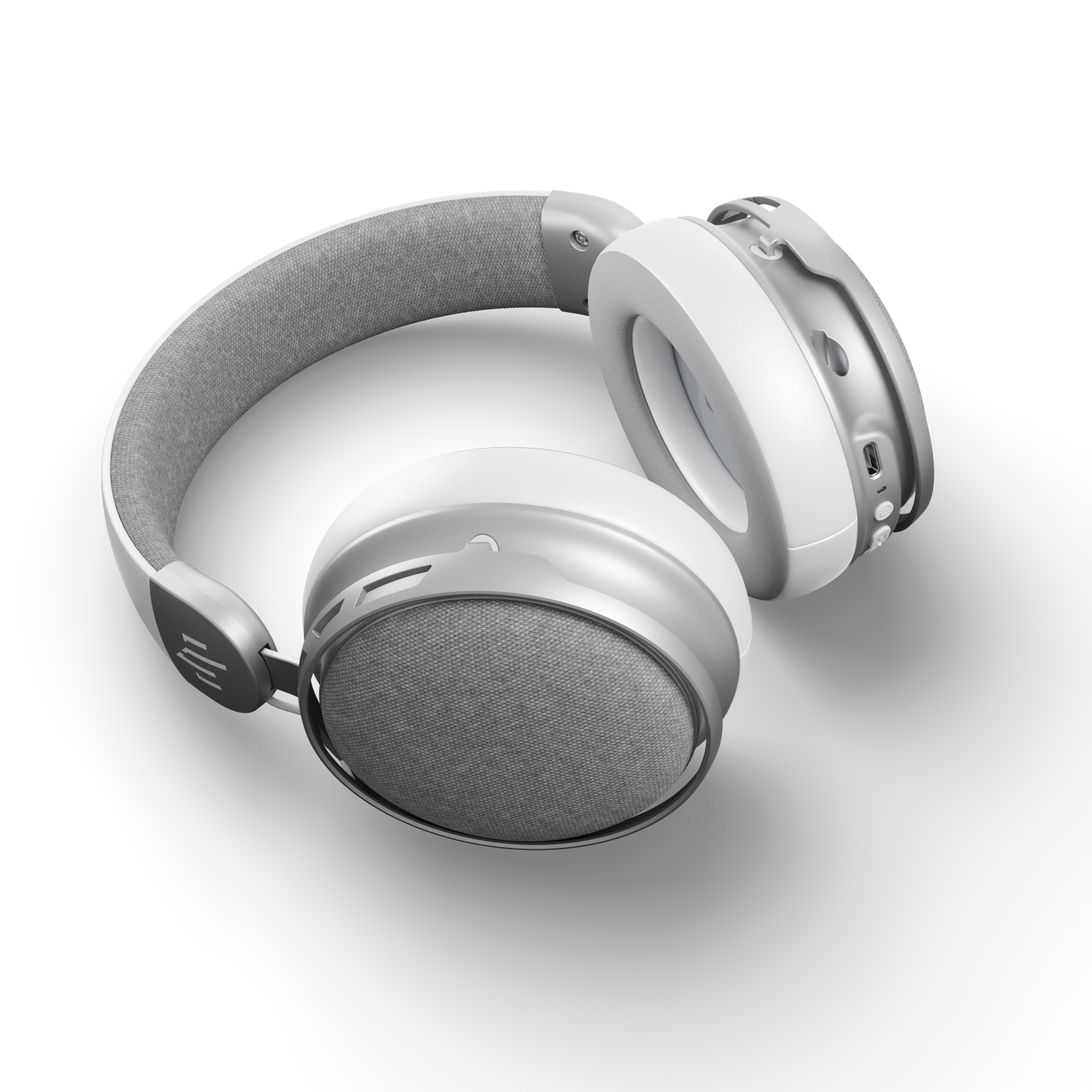 HS6 Pro белые