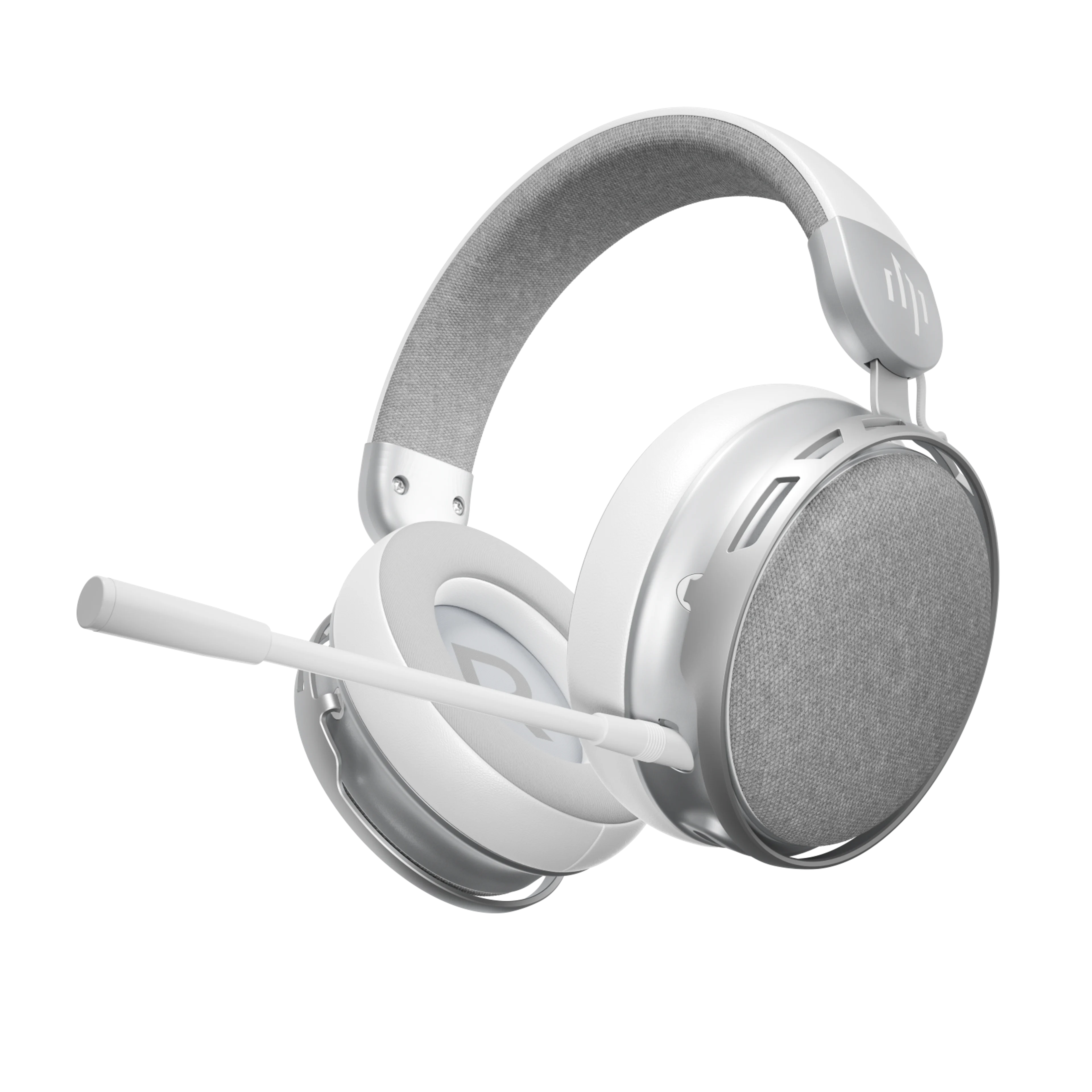 HS6 Pro белые