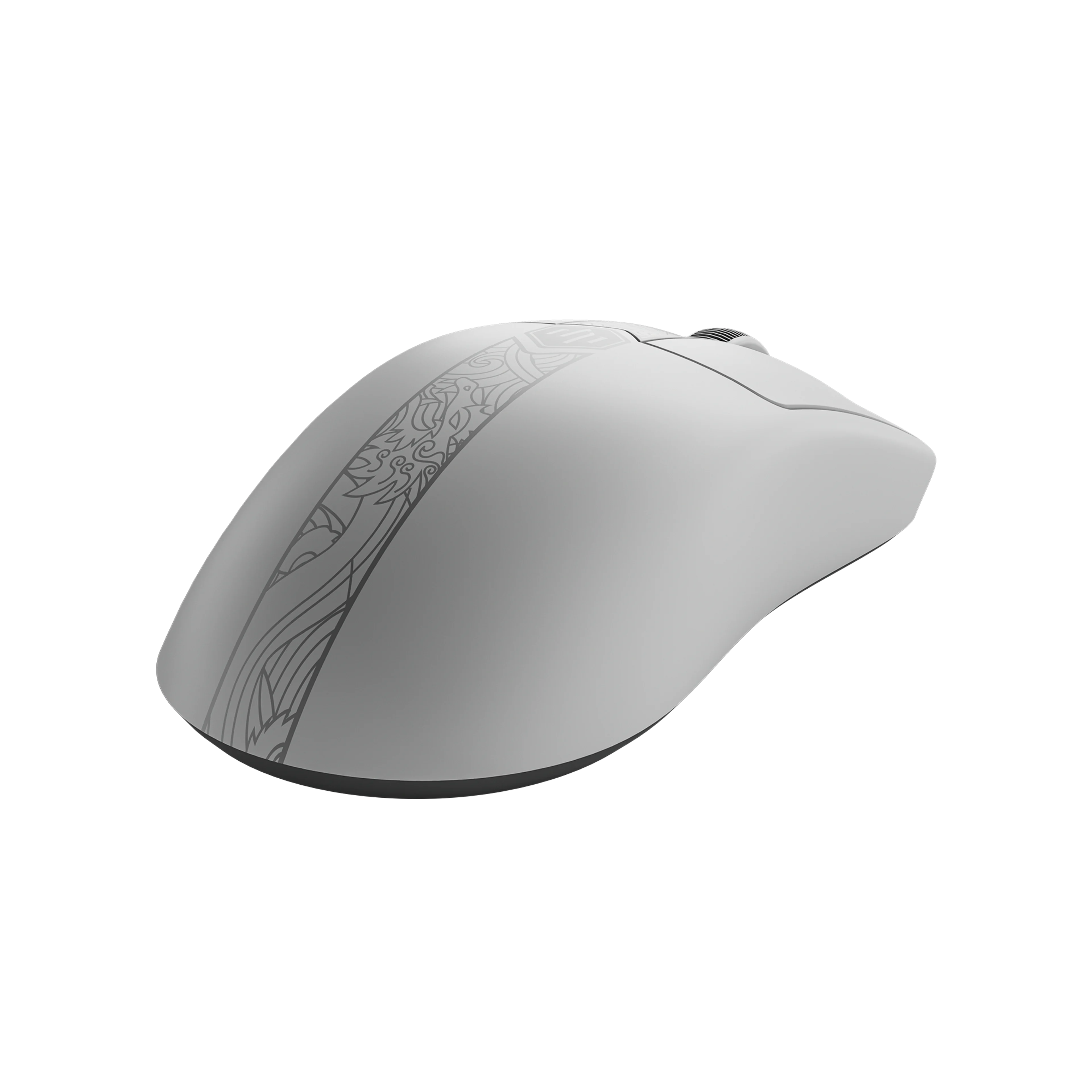 ME5 PRO