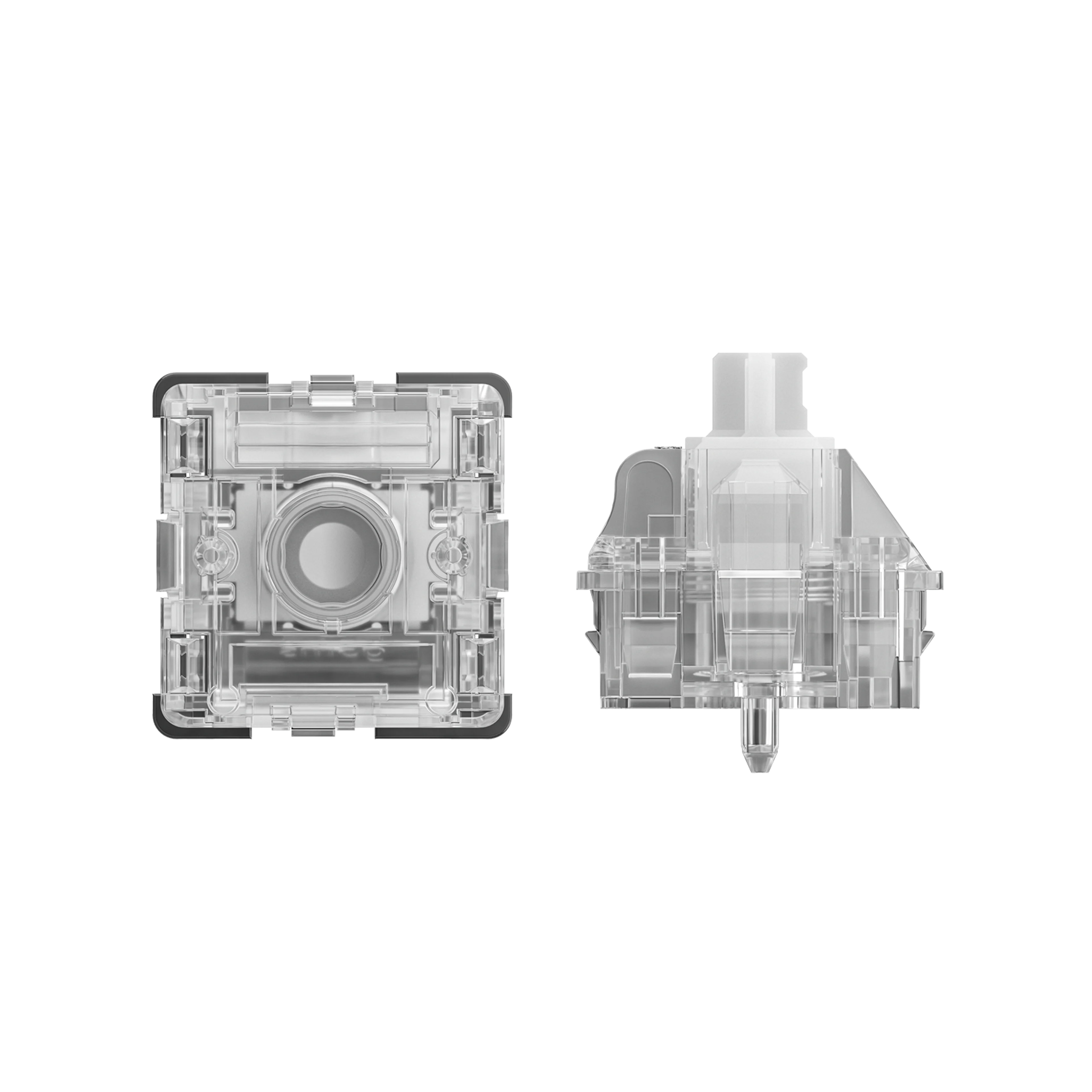 g3ms Magnetite Ice