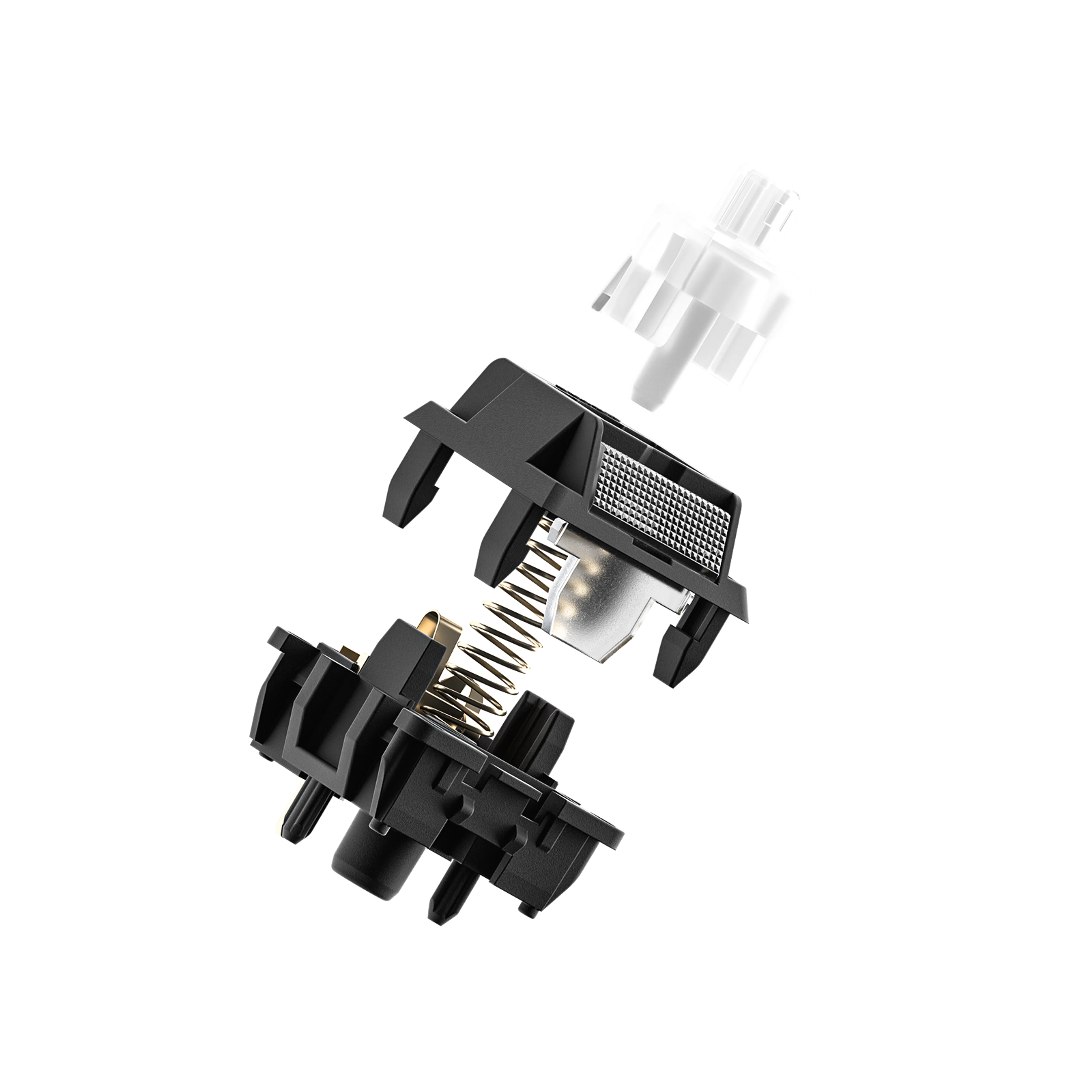g3ms Onyx