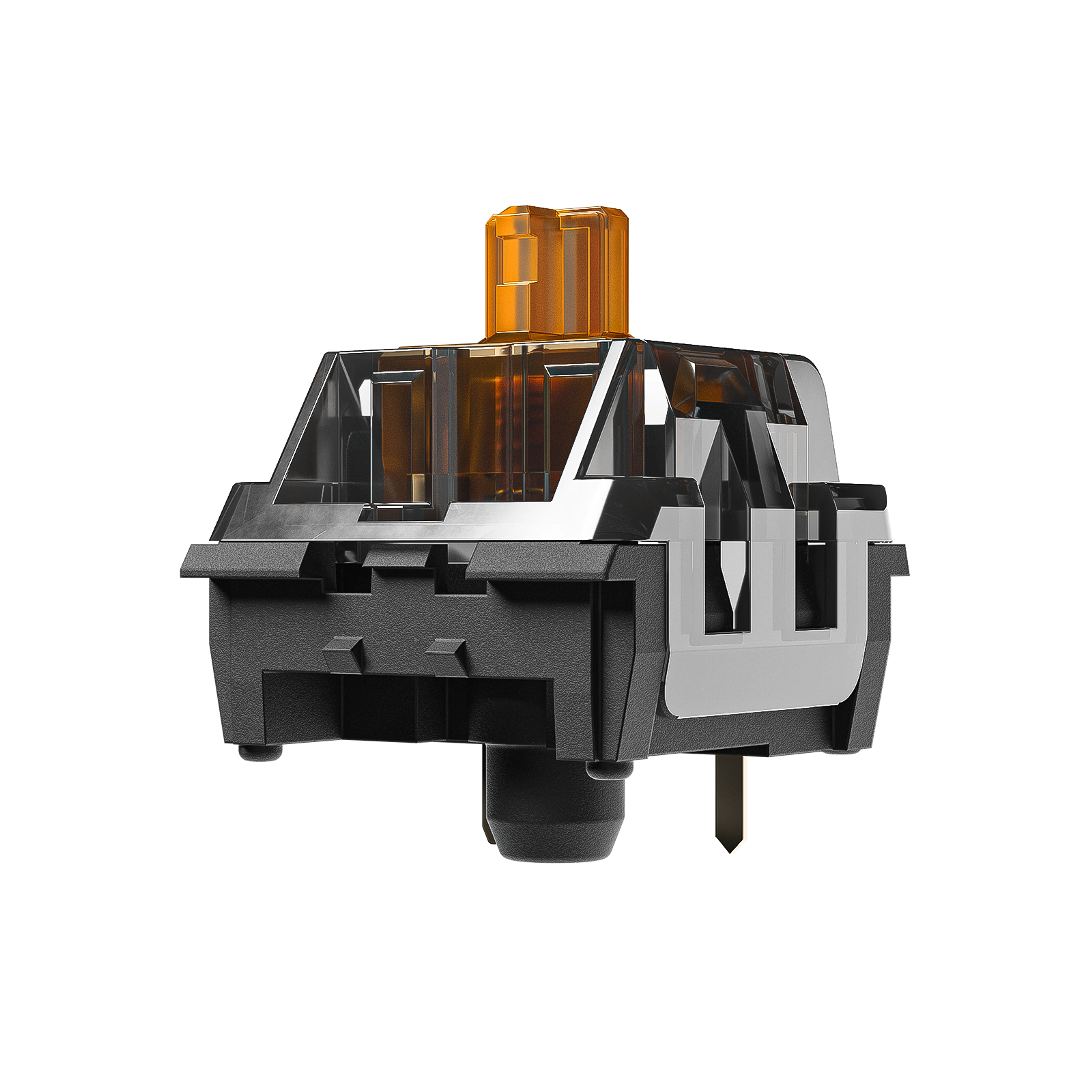 g3ms Amber