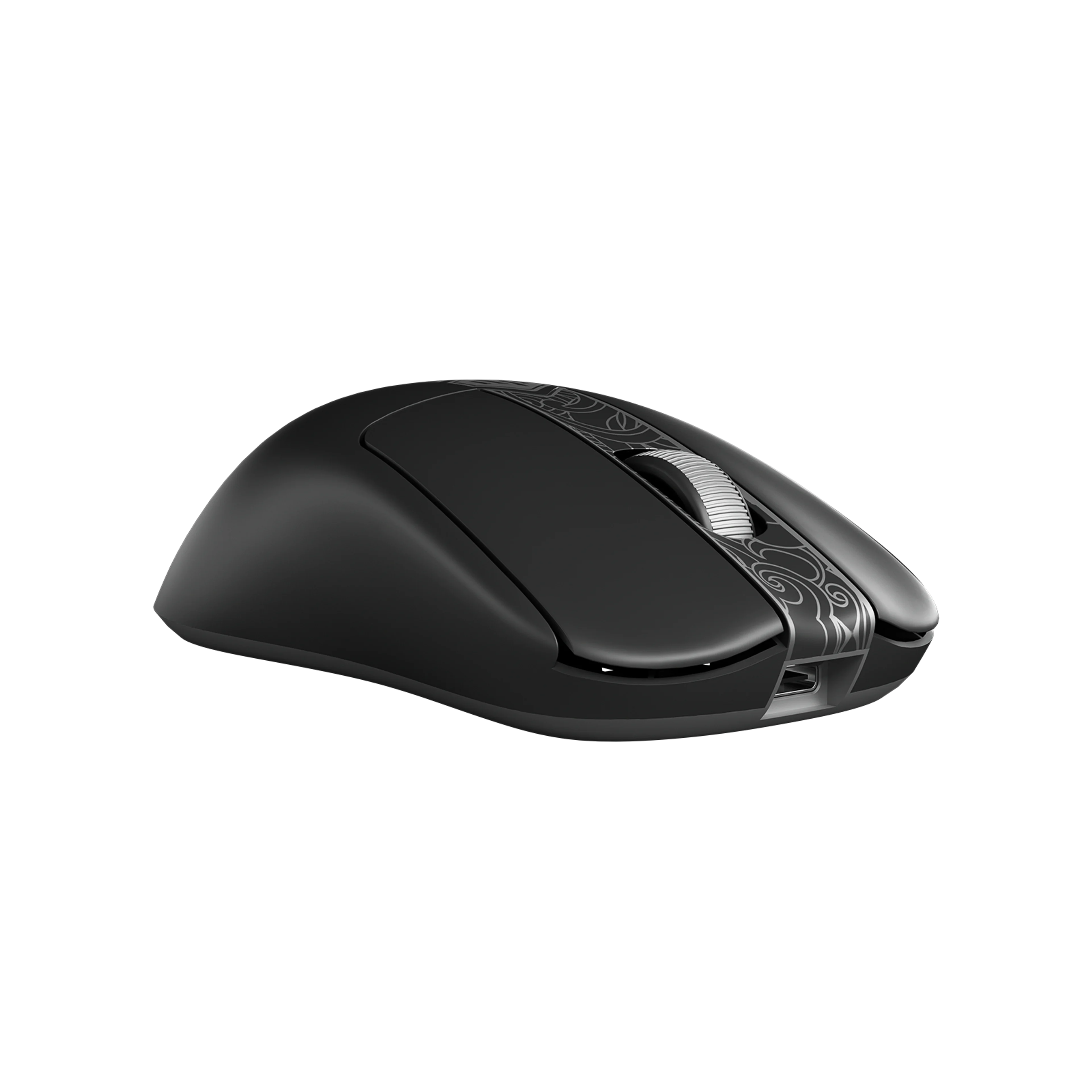 ME5 PRO