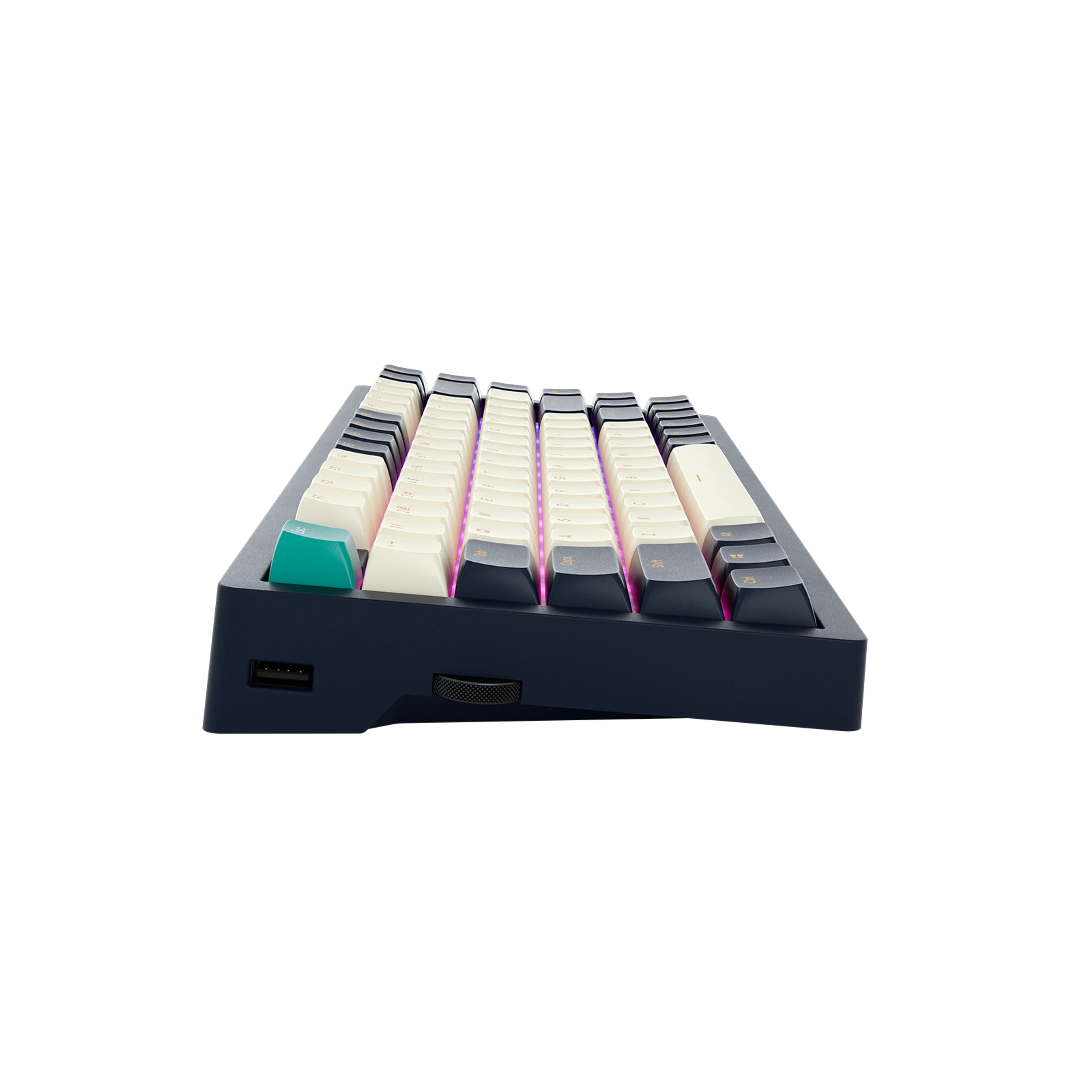 KD83A