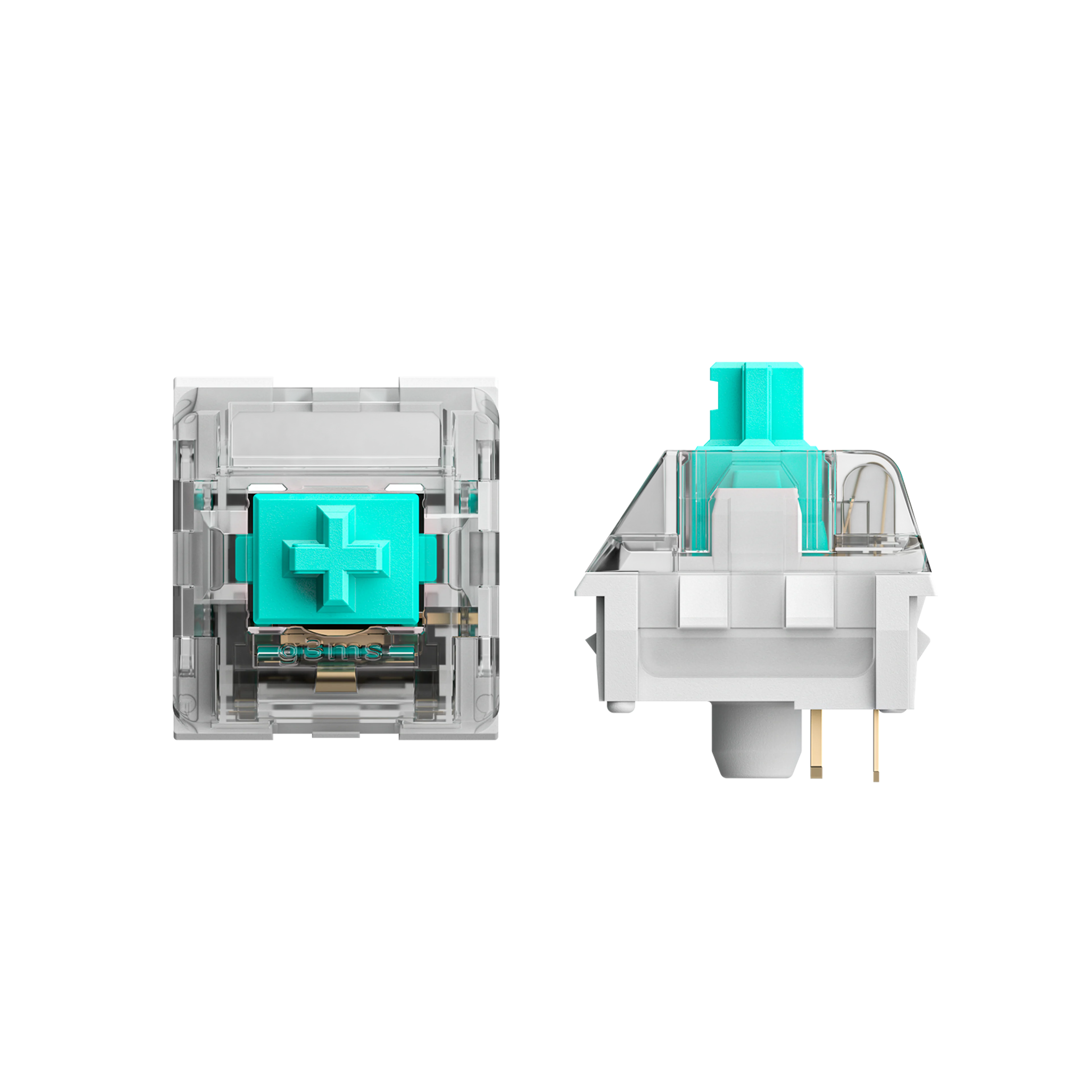 g3ms Sapphire