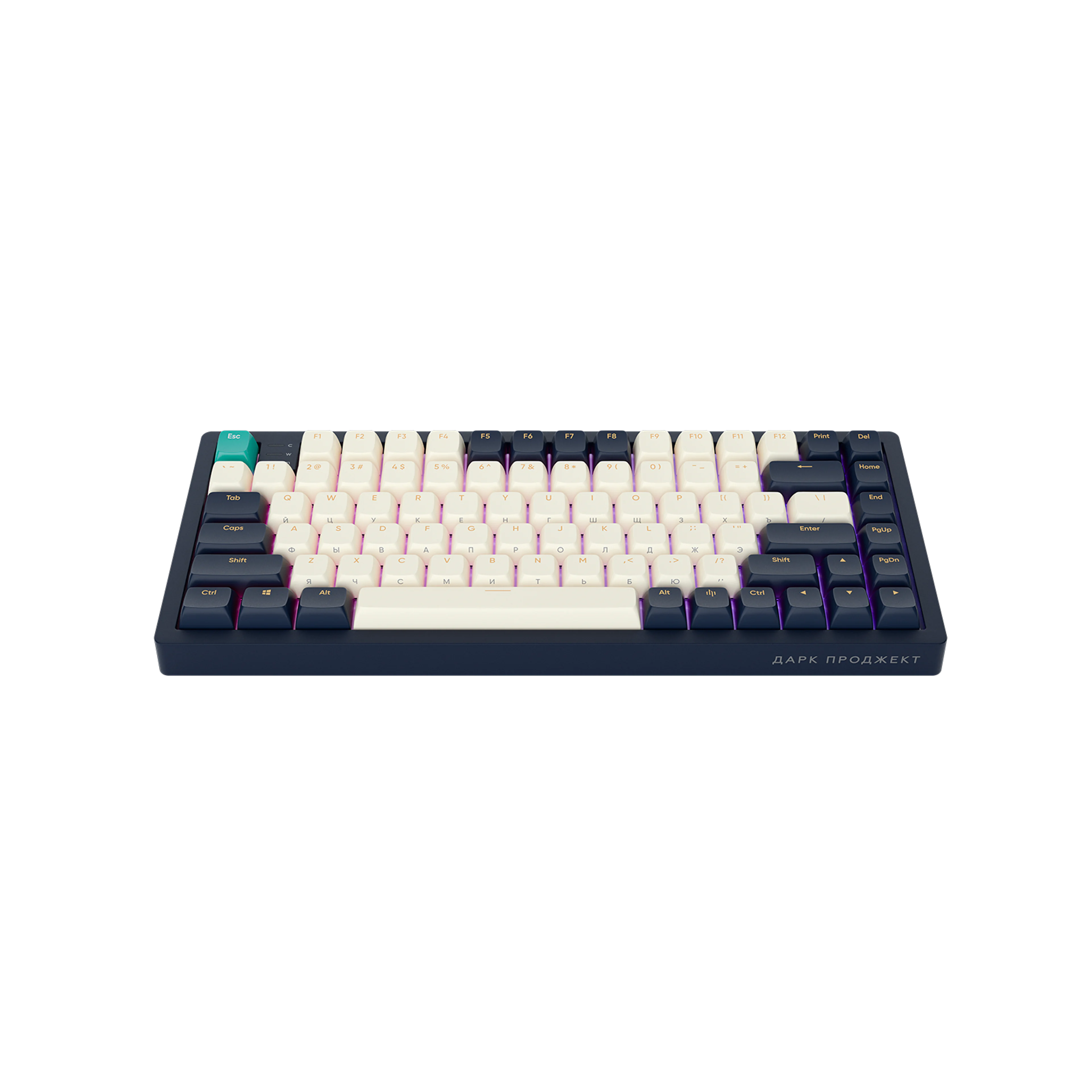 KD83A