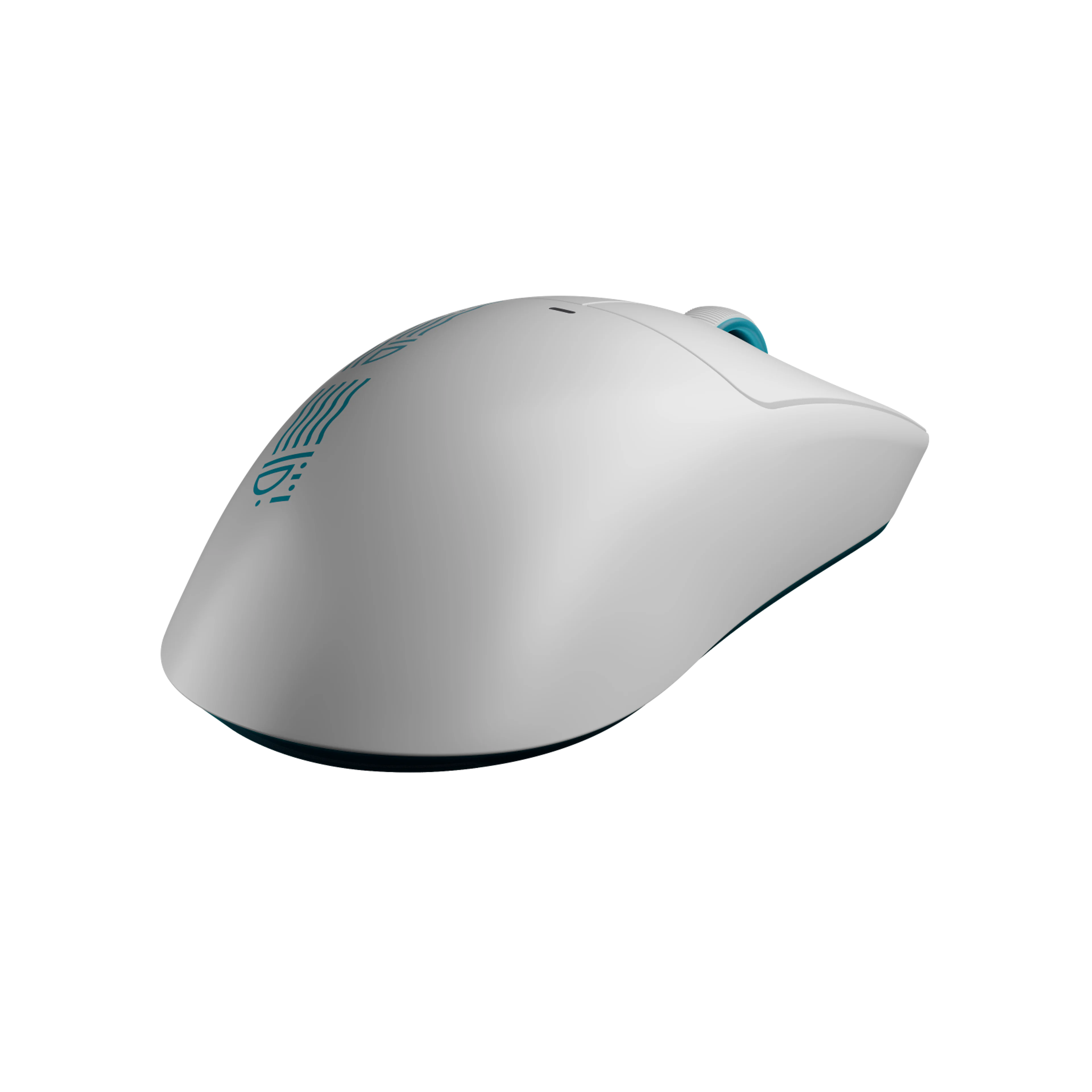 Ion SE Белая