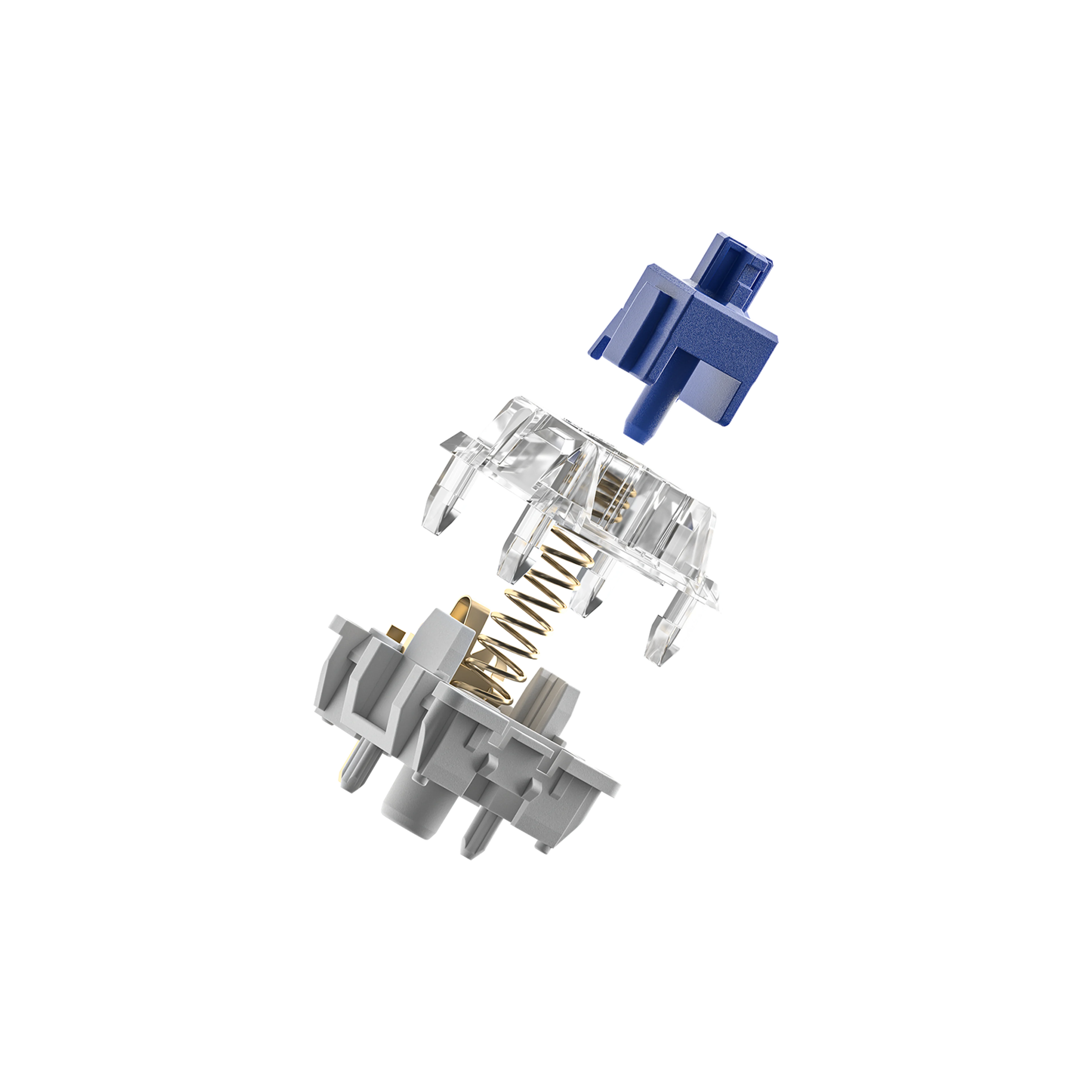 g3ms Cobalt