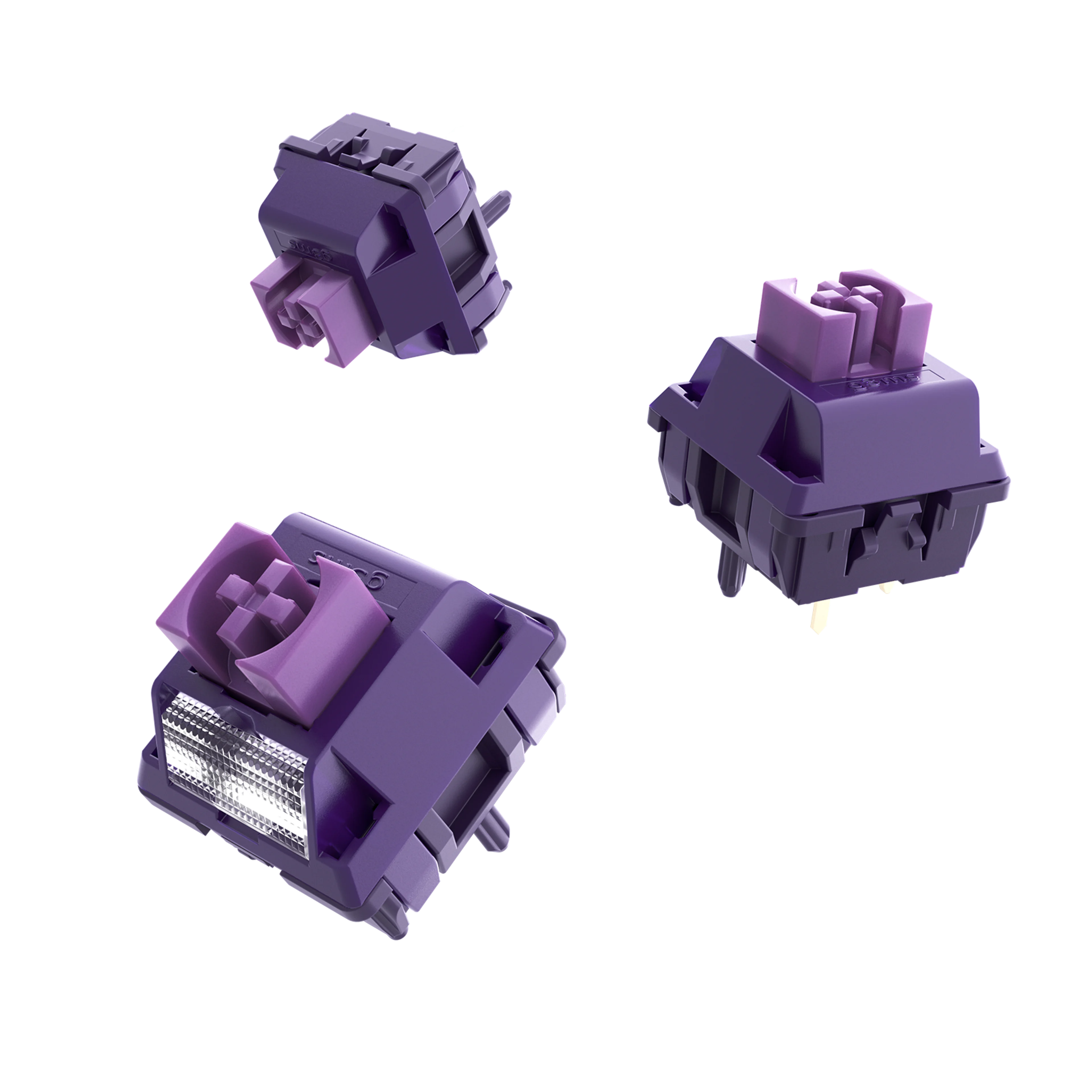g3ms Voidstone