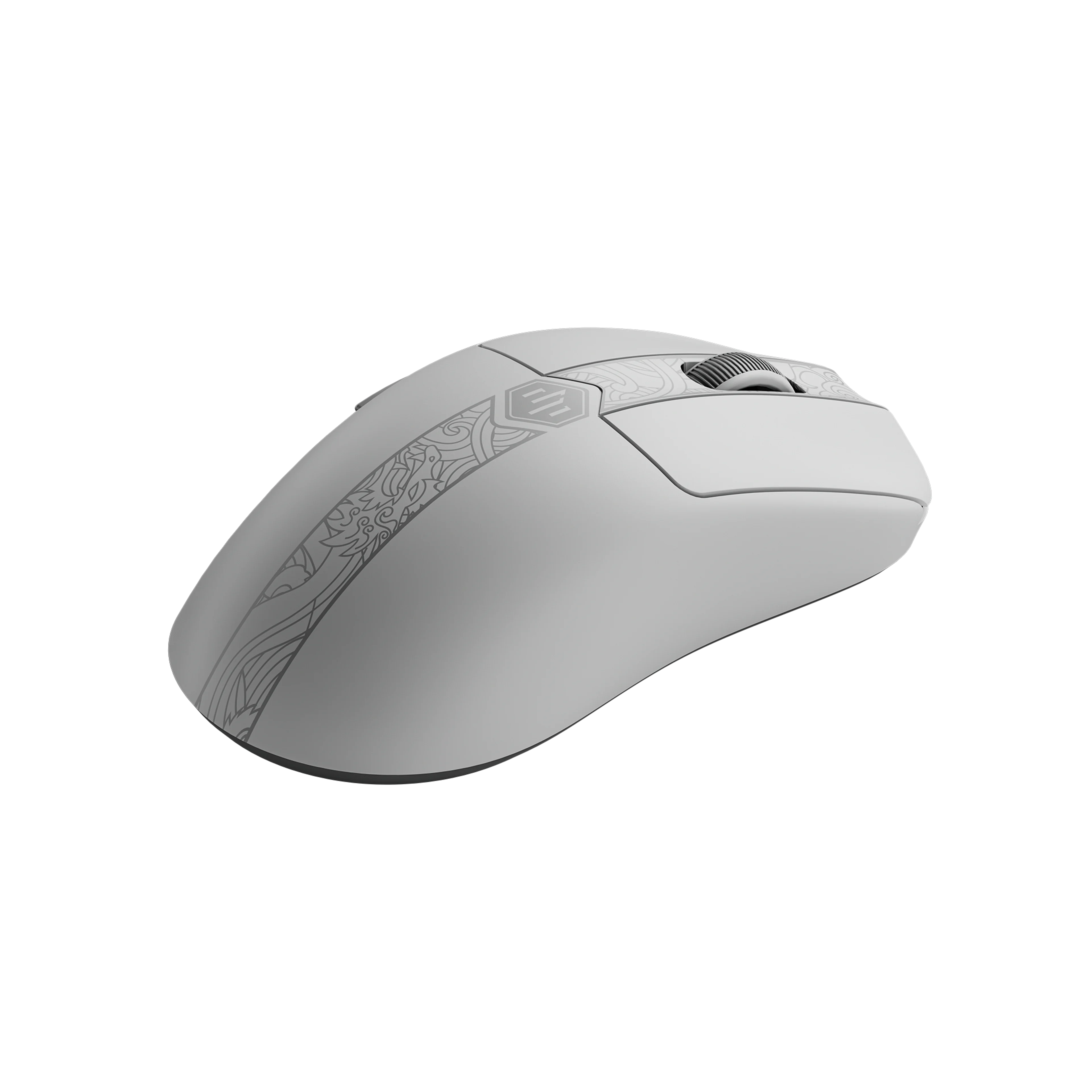 ME5 PRO