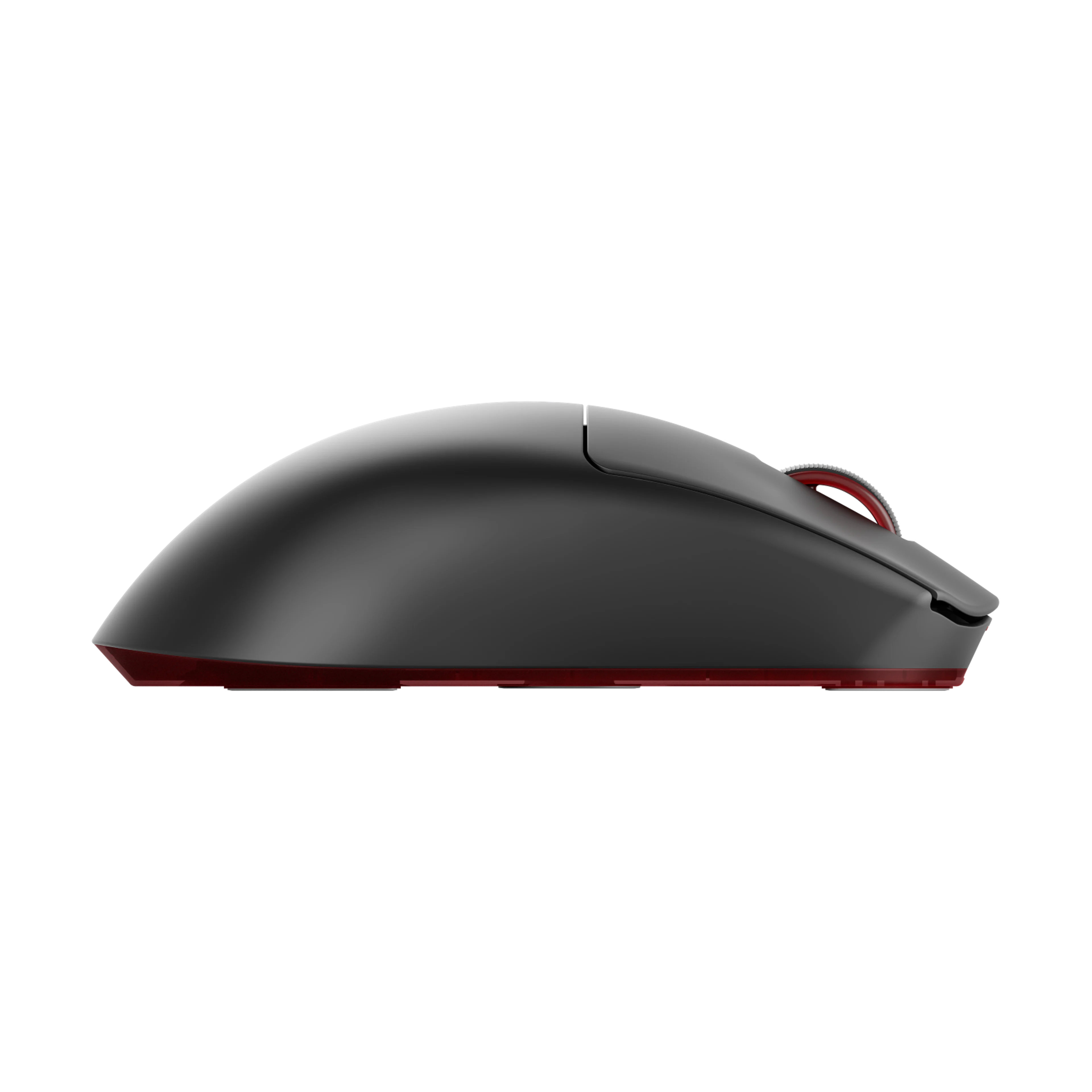 Ion SE Чёрная