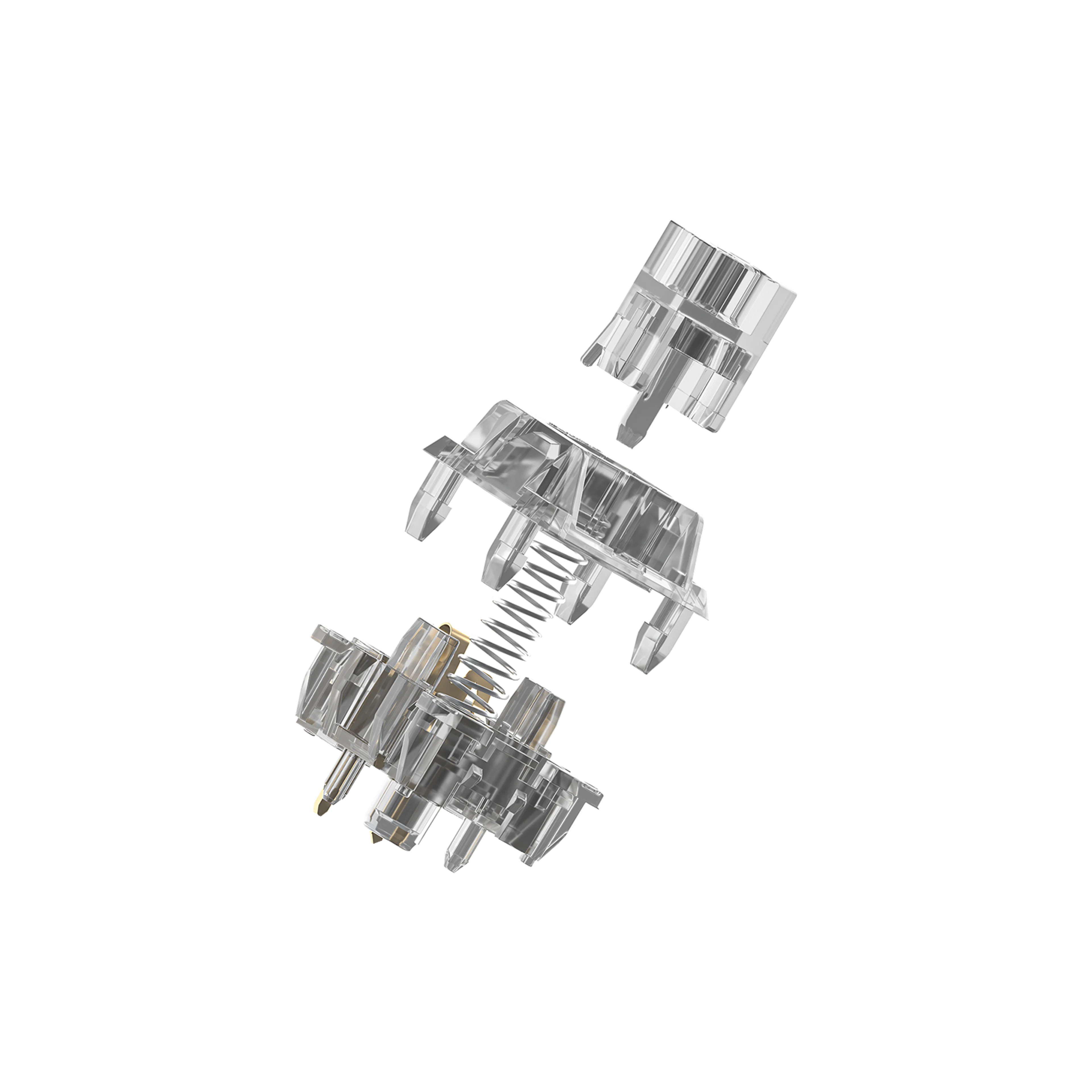 g3ms Moonstone